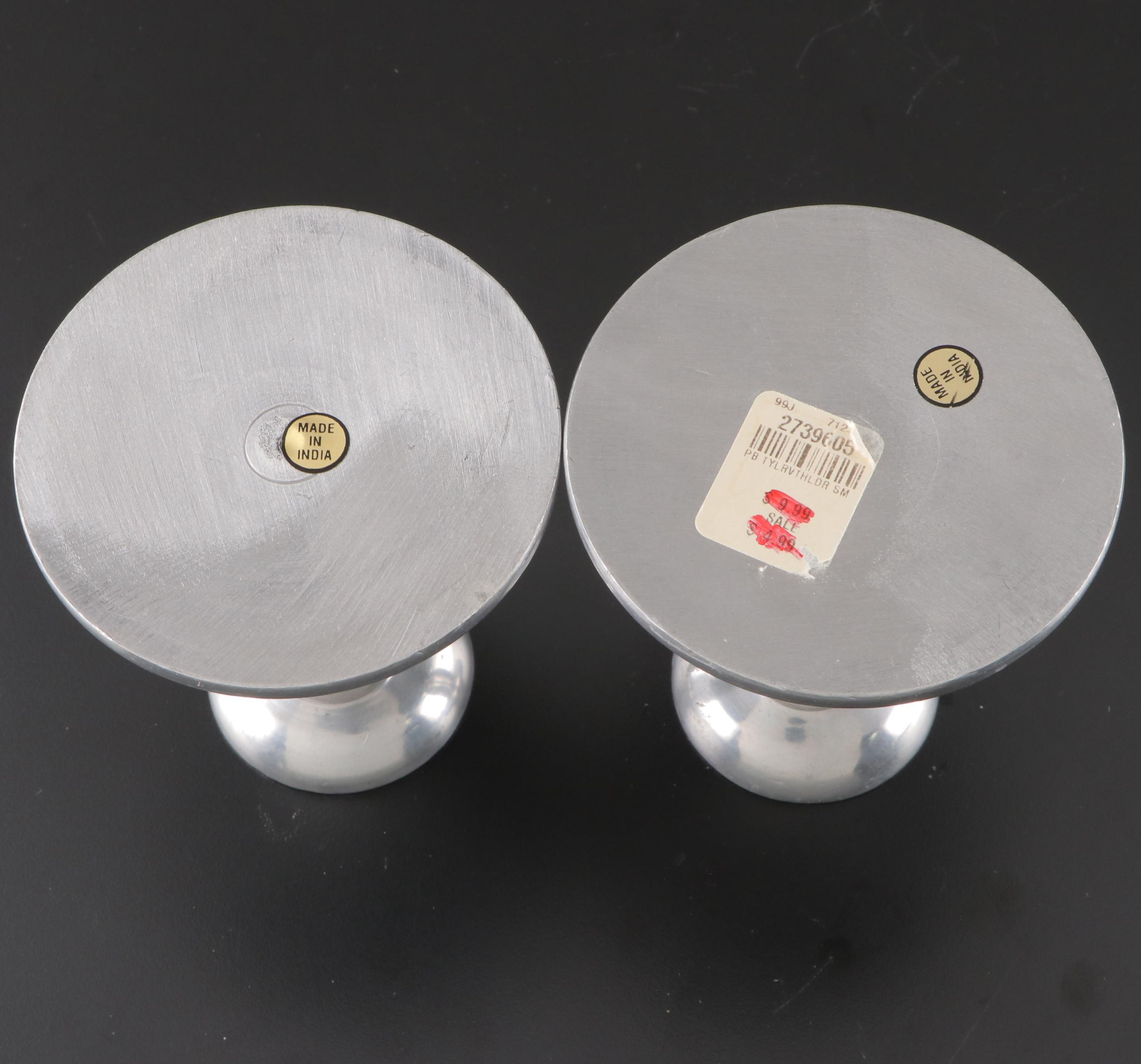 Martini Glasses, Cocktail Shakers, Cheese Tray, and More Barware and Accessories