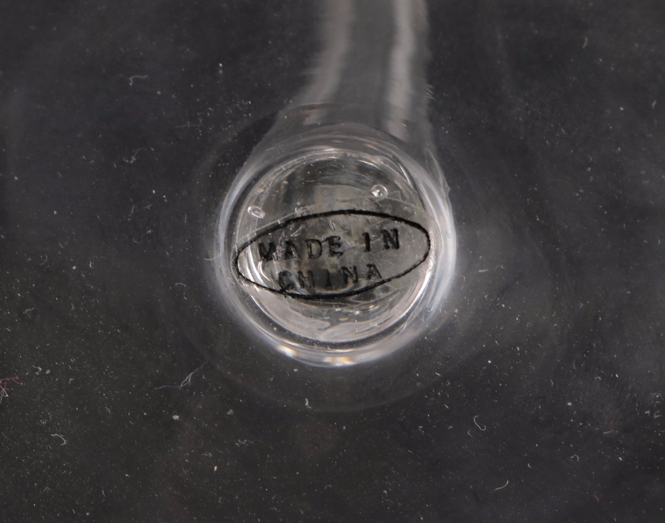 Martini Glasses, Cocktail Shakers, Cheese Tray, and More Barware and Accessories