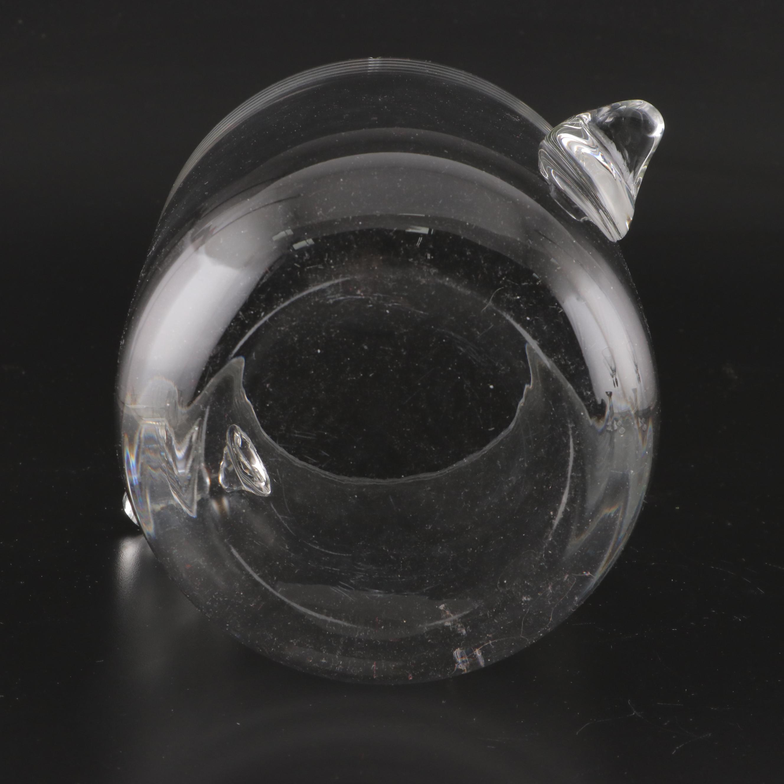 Martini Glasses, Cocktail Shakers, Cheese Tray, and More Barware and Accessories