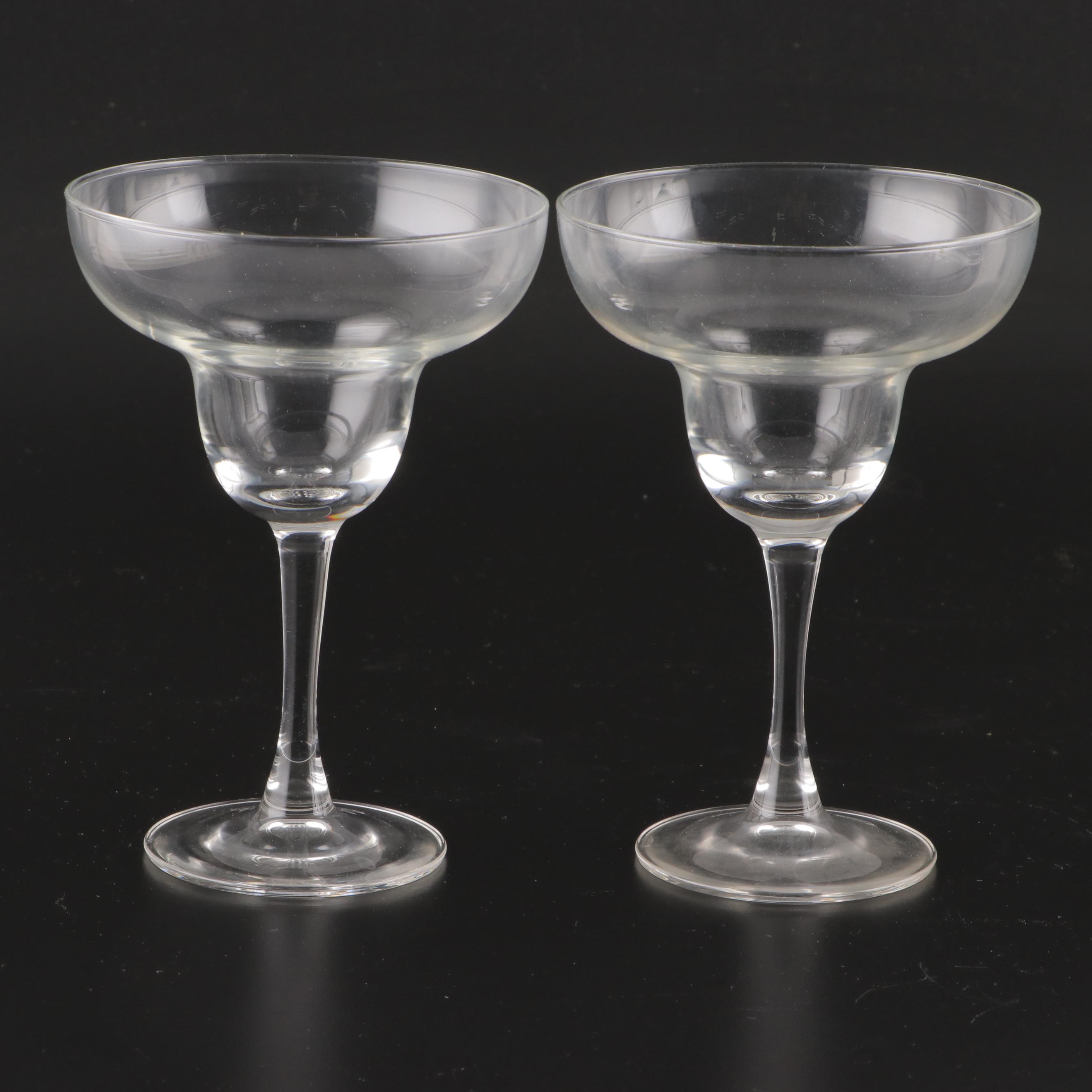 Martini Glasses, Cocktail Shakers, Cheese Tray, and More Barware and Accessories