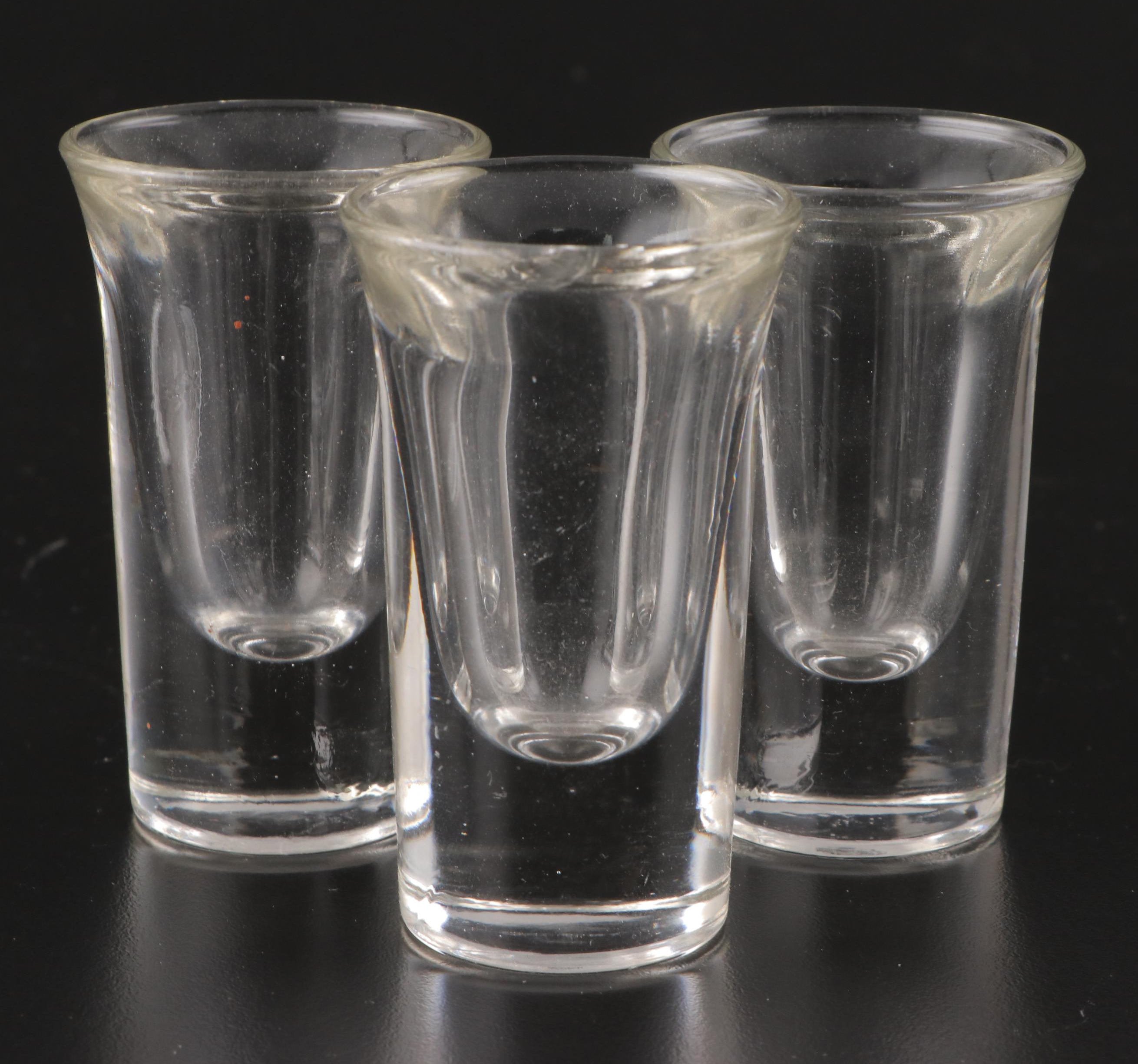 Martini Glasses, Cocktail Shakers, Cheese Tray, and More Barware and Accessories