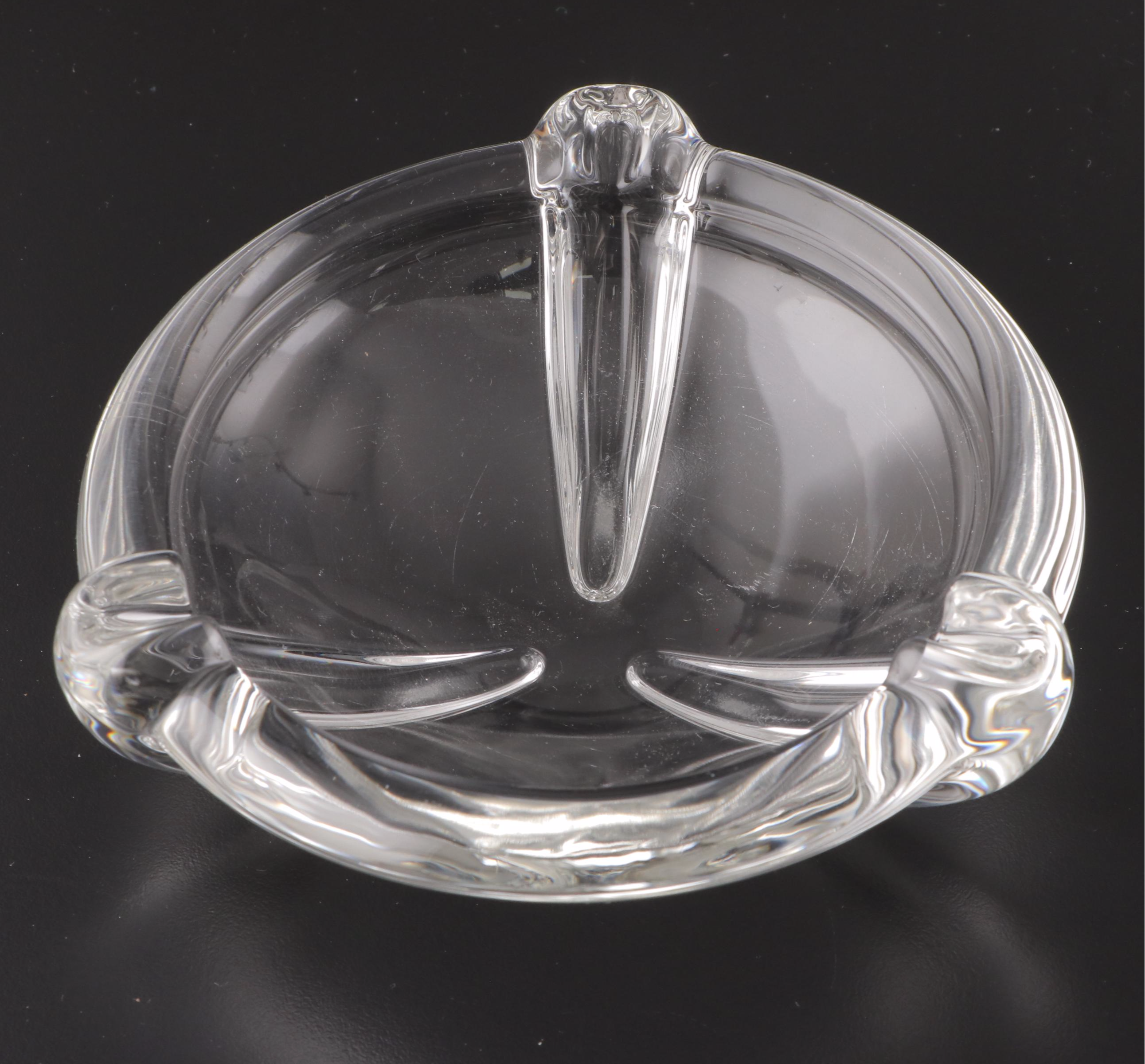 Martini Glasses, Cocktail Shakers, Cheese Tray, and More Barware and Accessories