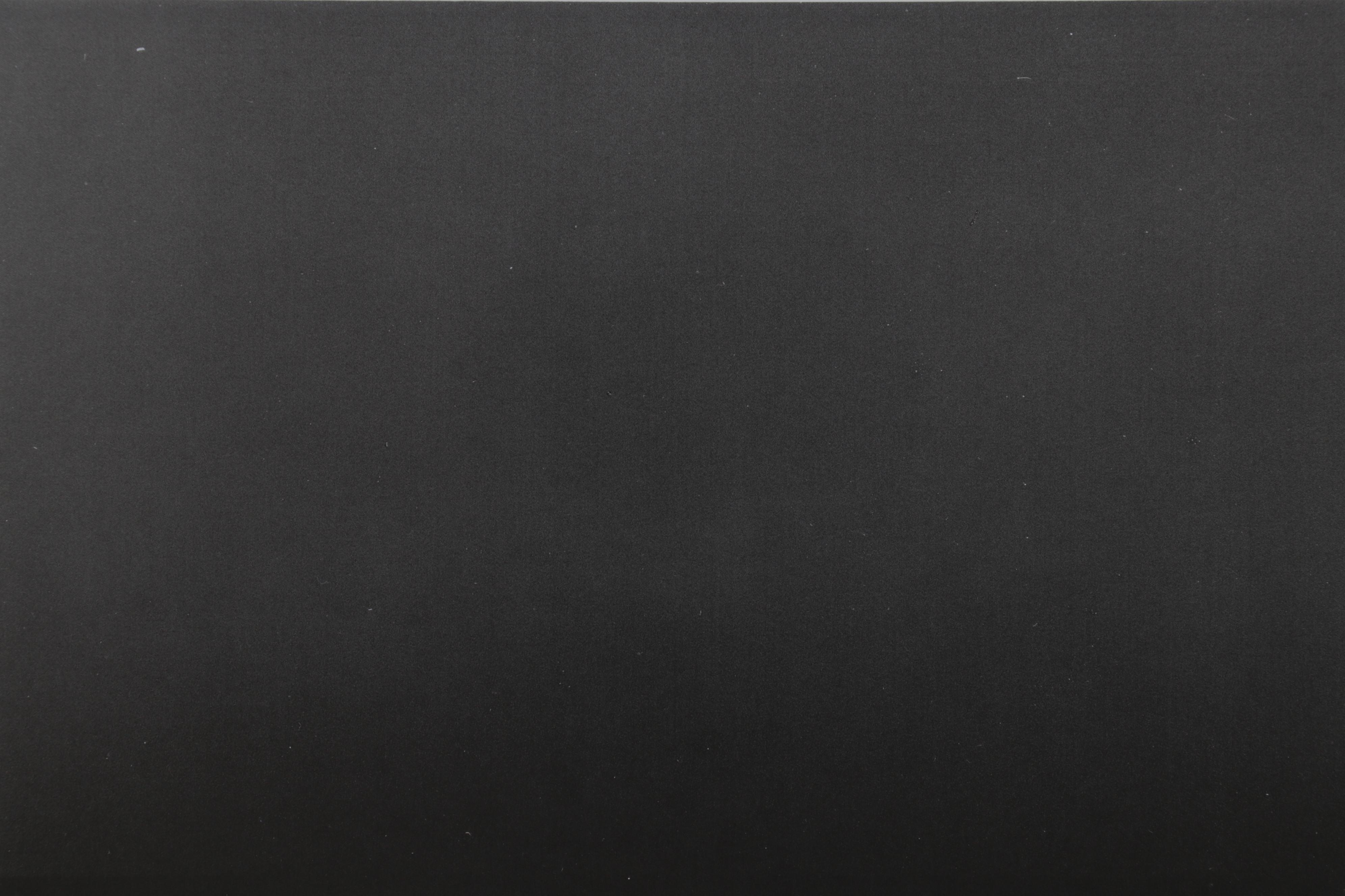 Sugimoto Hiroshi Halftone "Red Sea, Safaga, 1992," 1993