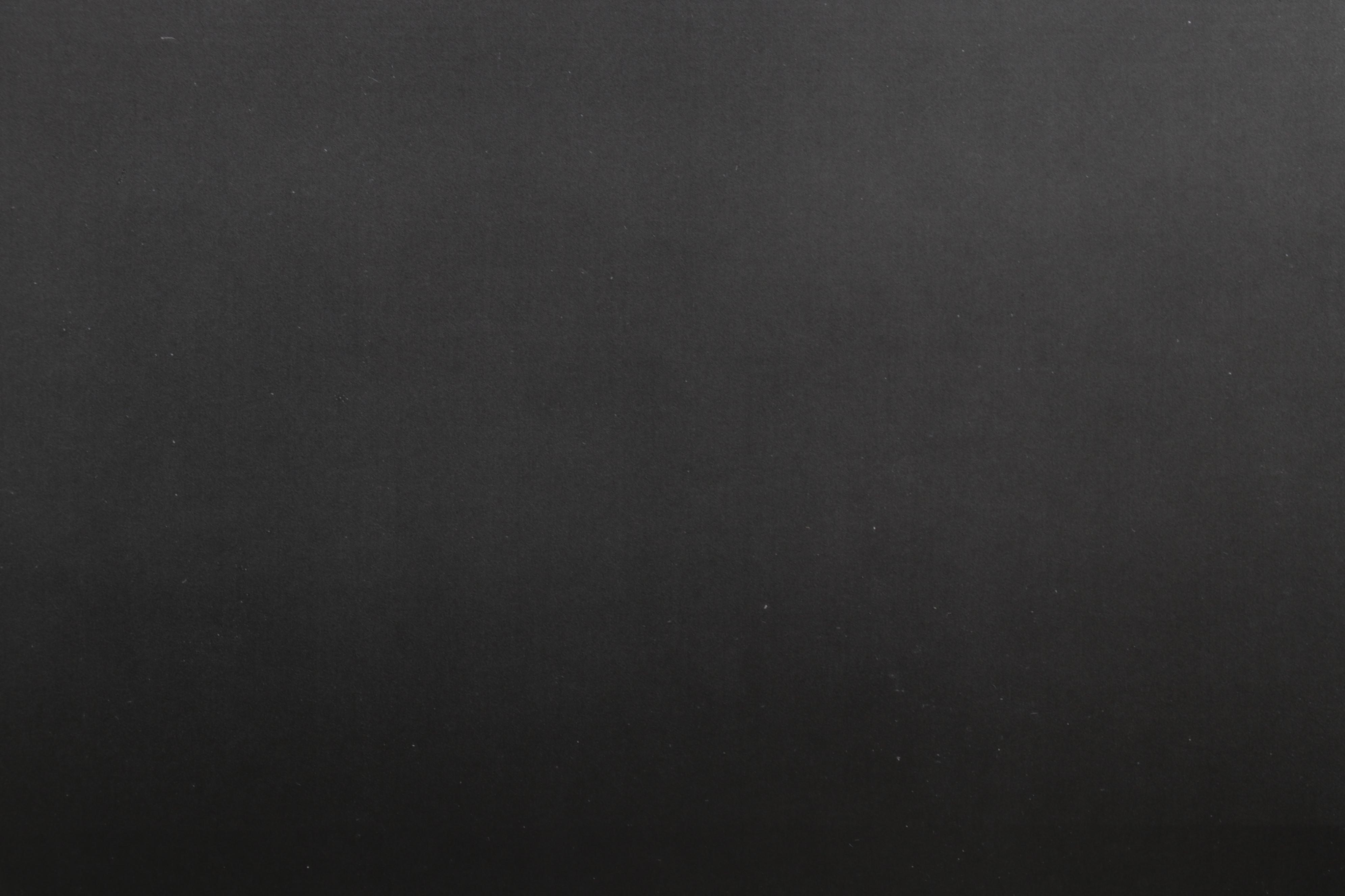 Sugimoto Hiroshi Halftone "Red Sea, Safaga, 1992," 1993