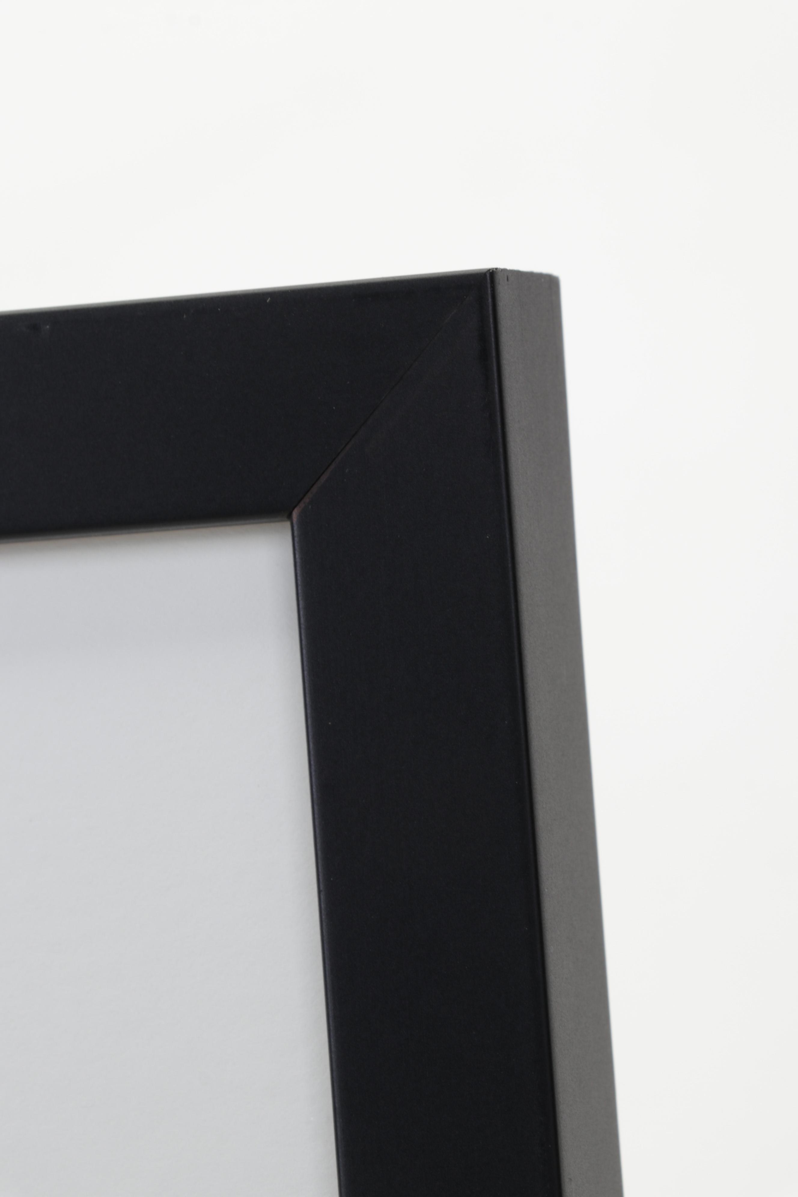 Sugimoto Hiroshi Halftone "Red Sea, Safaga, 1992," 1993