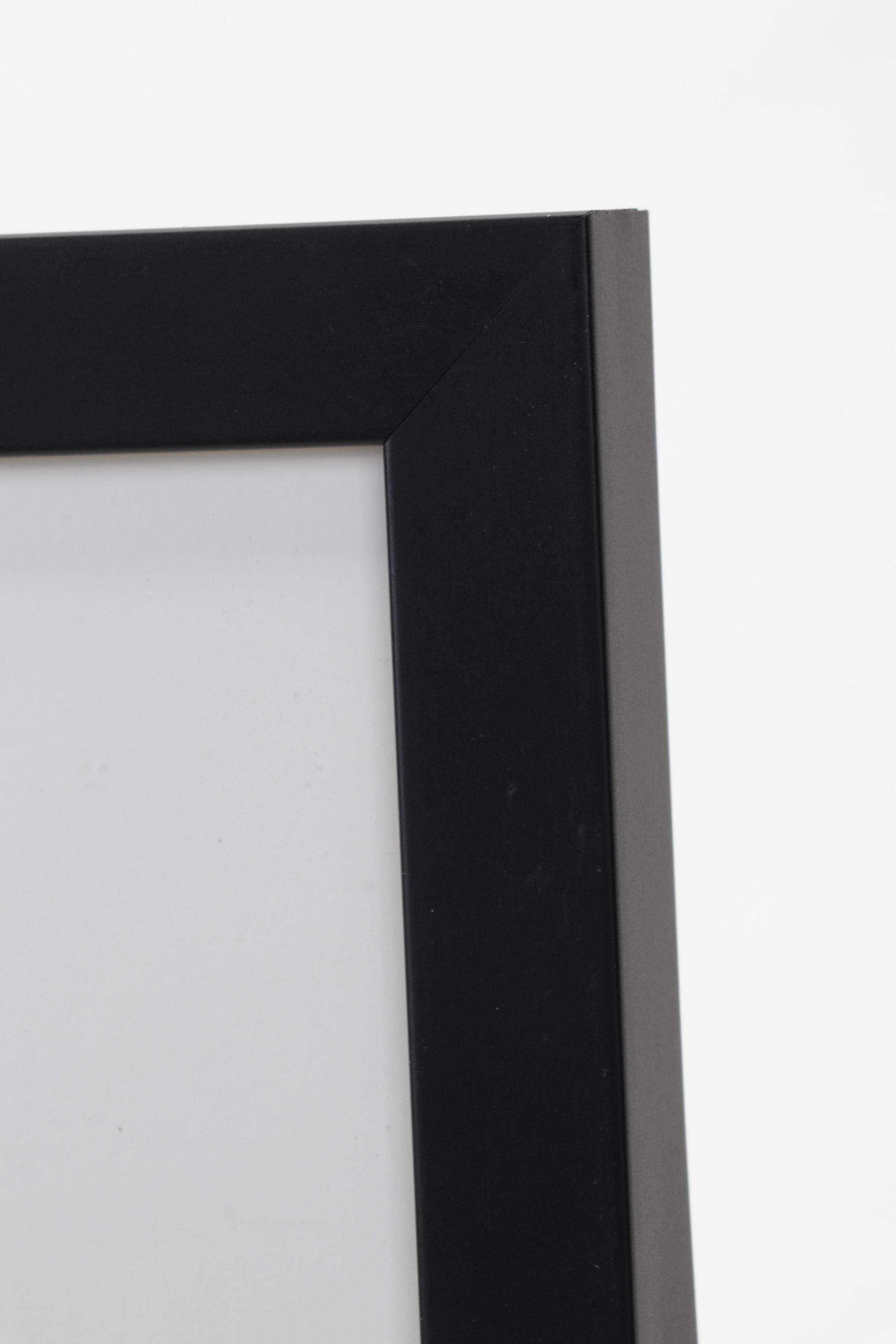 John Dugdale Photogravure "Self Portrait, Summer Heat," 2002