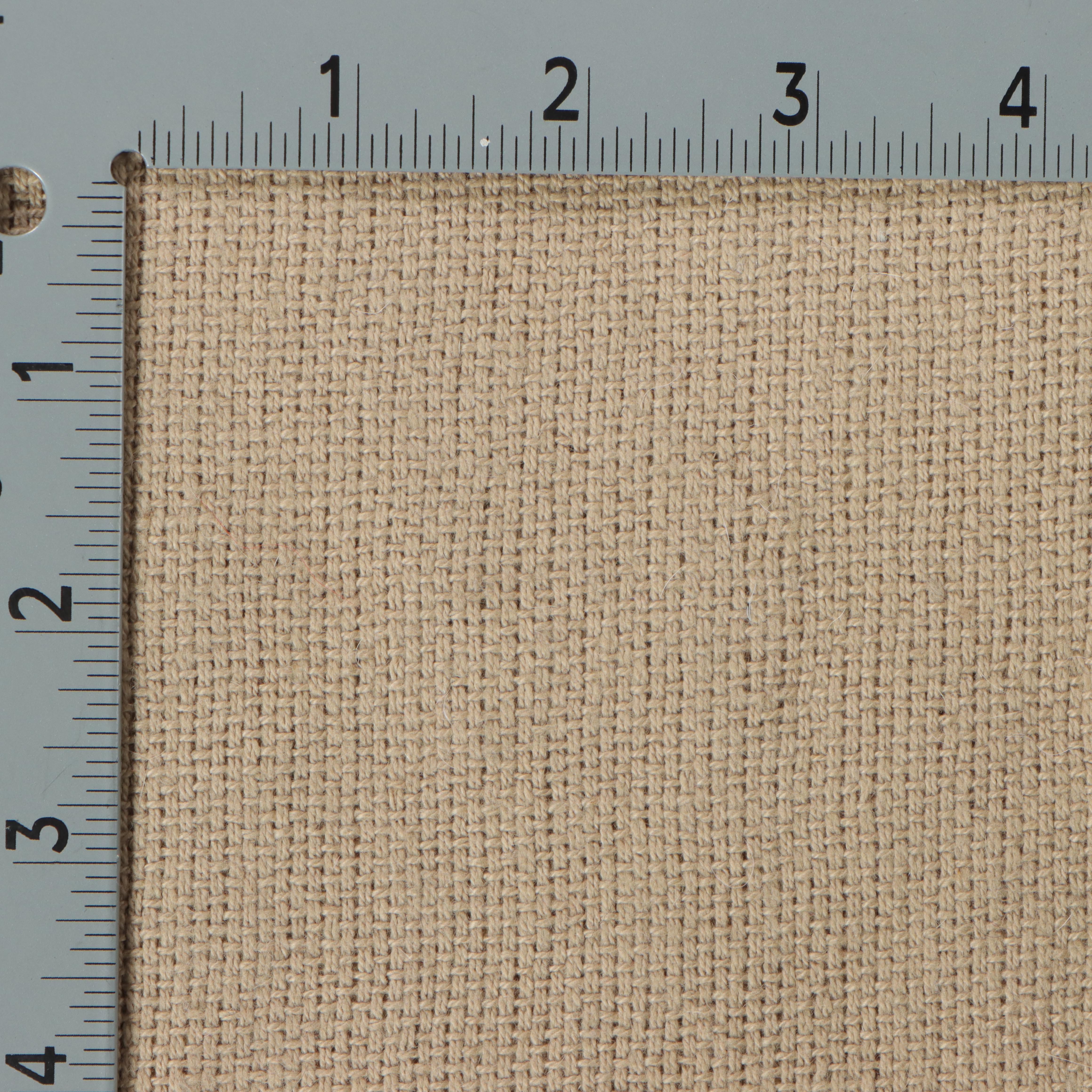 3' x 4'9 Hand-Tufted Indian Pink and Yellow Floral Accent Rug