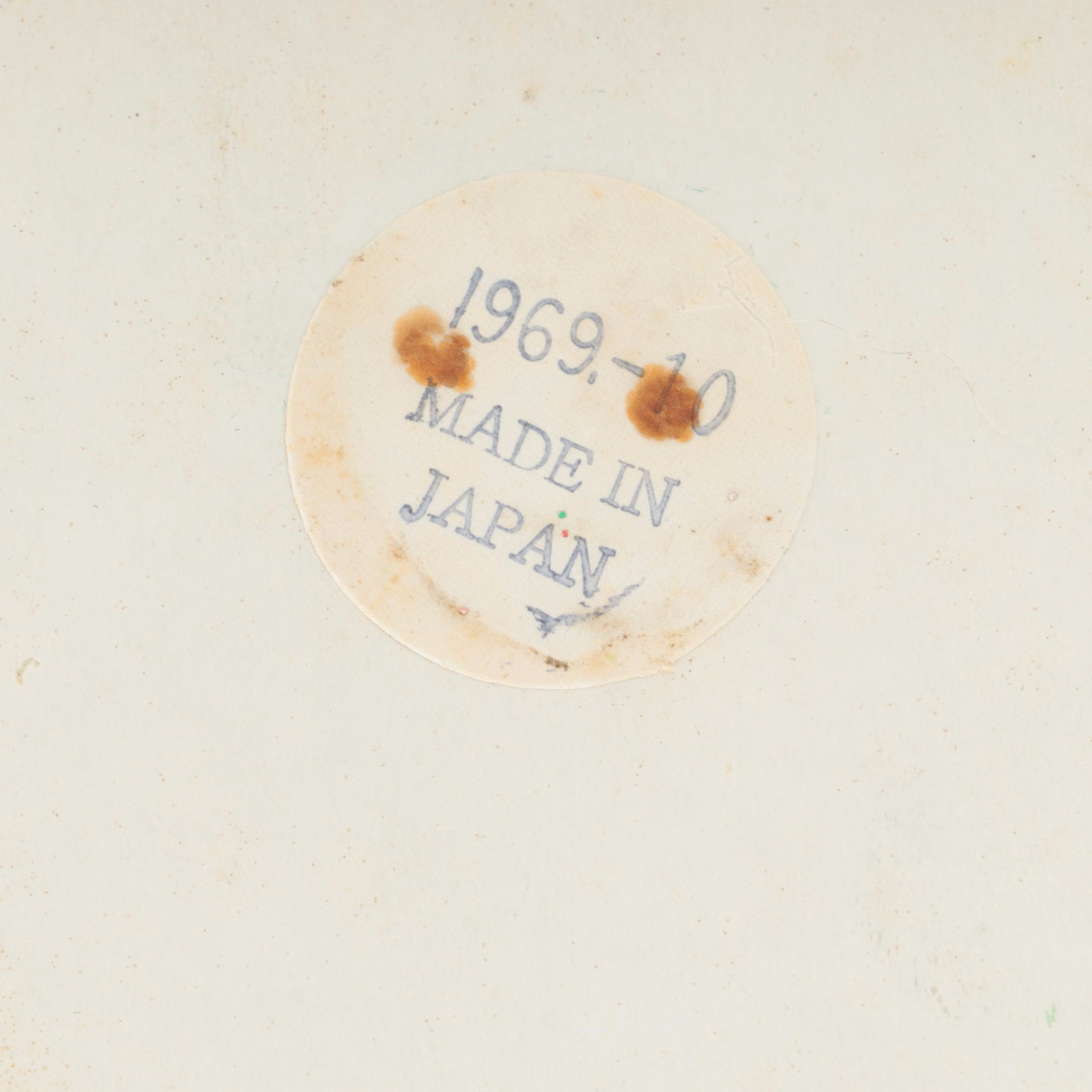 Shiny Brite with Other Ornaments, Musical Ferris Wheel and Angels