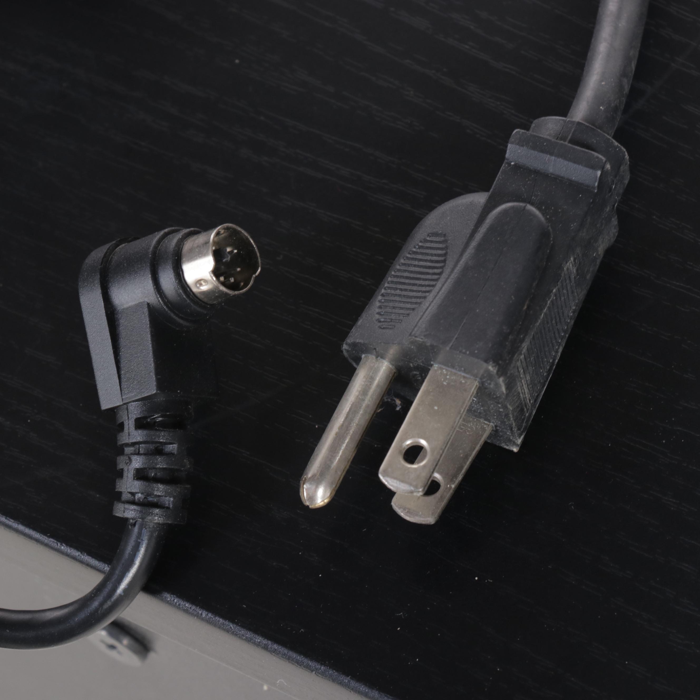 Yamaha Arius Digital Console Piano With Bench, 2013