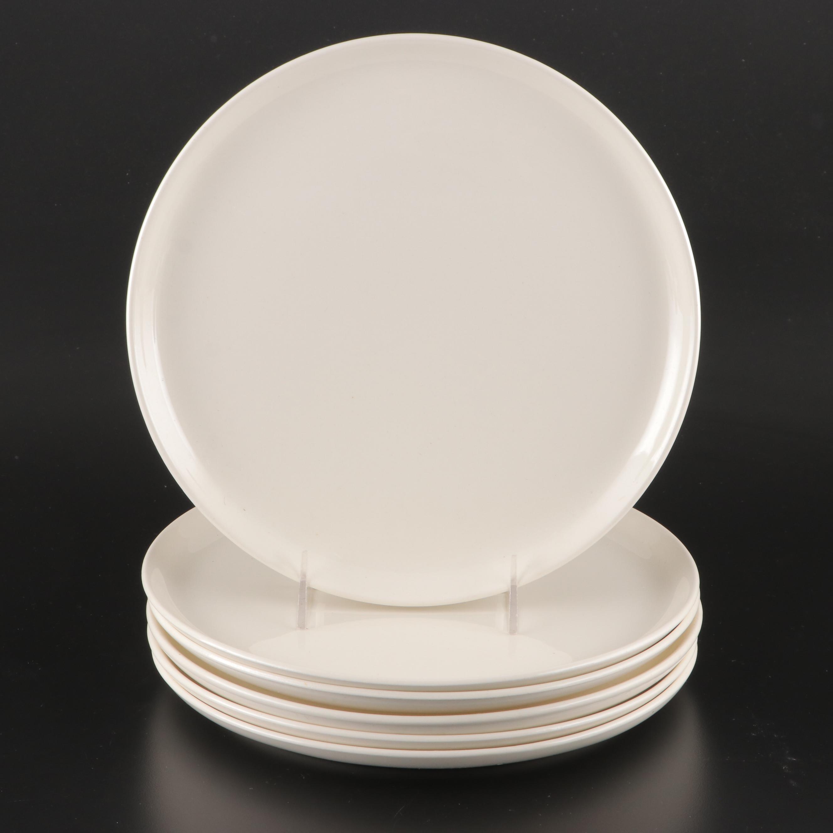 Russel Wright for Steubenville "American Modern" Ceramic Tableware, 1939–1959