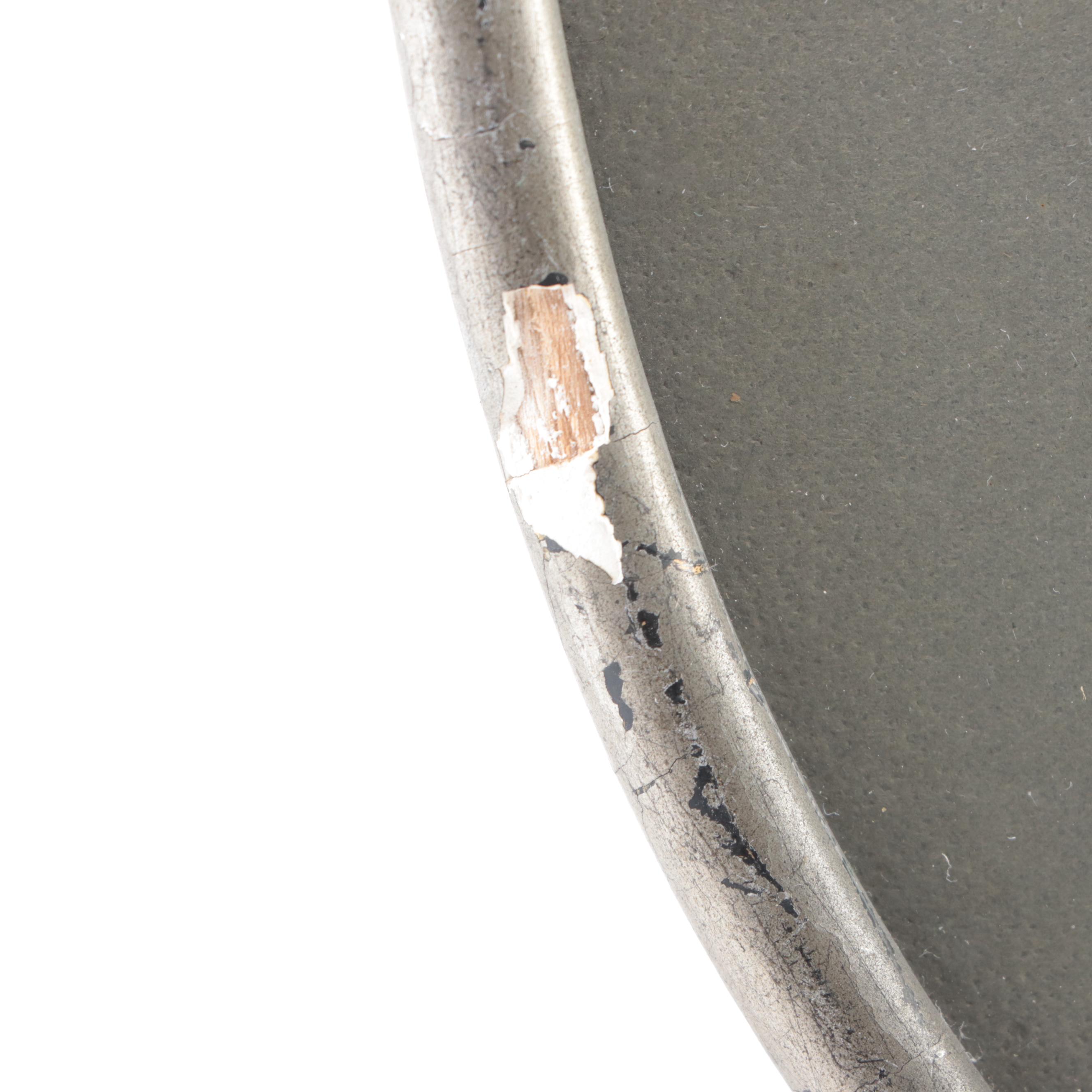 Tintypes, Silver Gelatin and Other Framed Photographs of Women, Men and Children