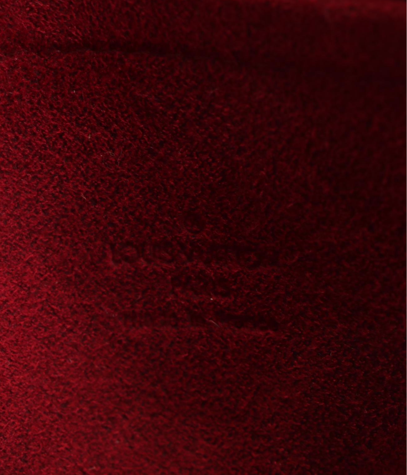 Louis Vuitton x Takashi Murakami Priscilla Bag in Multicolore Monogram Canvas