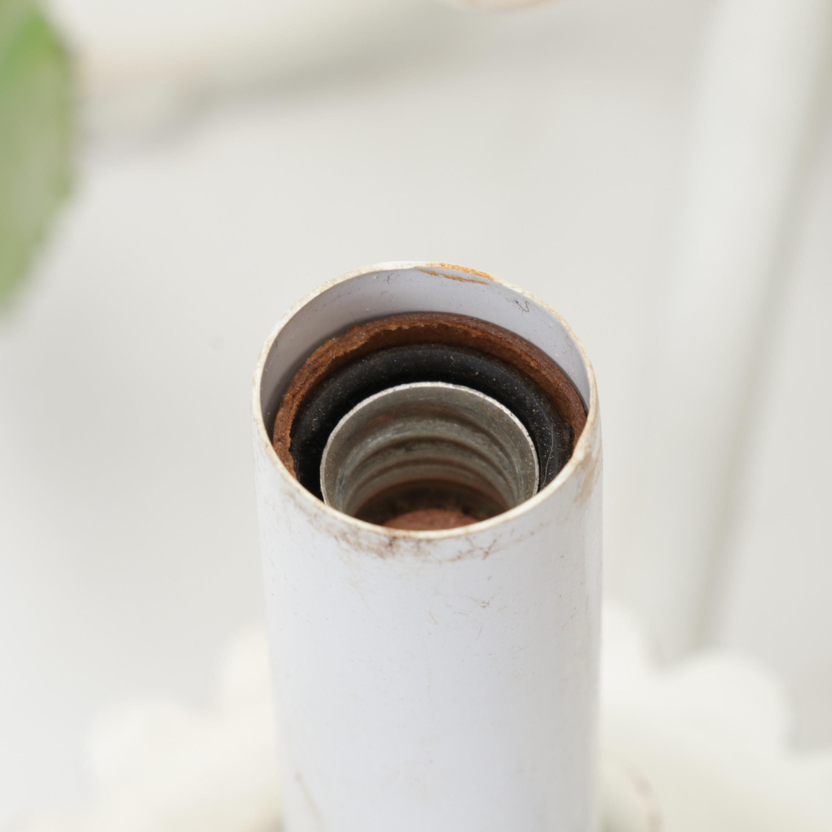 Metal & Porcelain White Rose Chandelier, Tumblers, Depression Glass Tray, & More