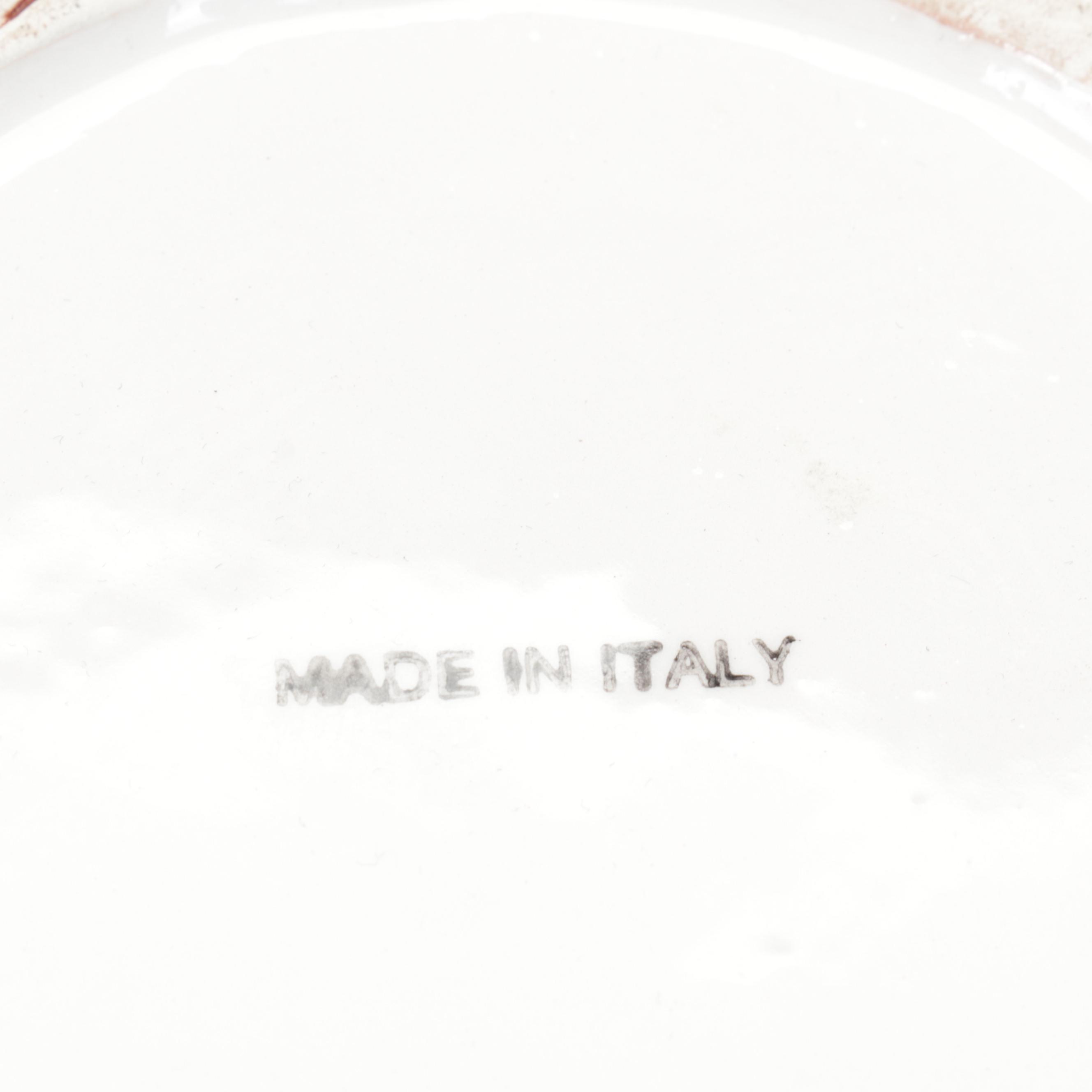 Metal & Porcelain White Rose Chandelier, Tumblers, Depression Glass Tray, & More