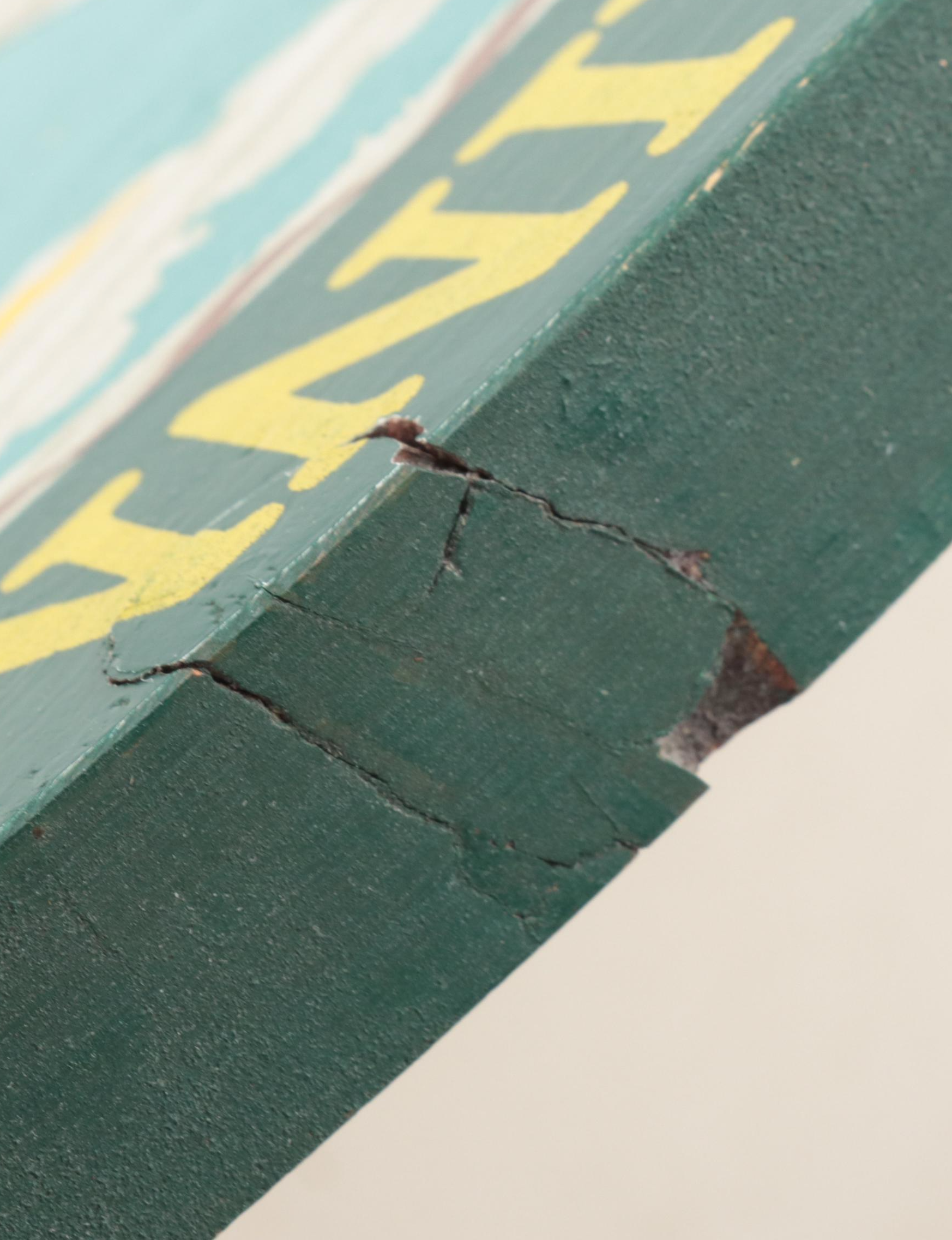 Souvenir Lighthouse Figurines with Other Lighthouse Décor