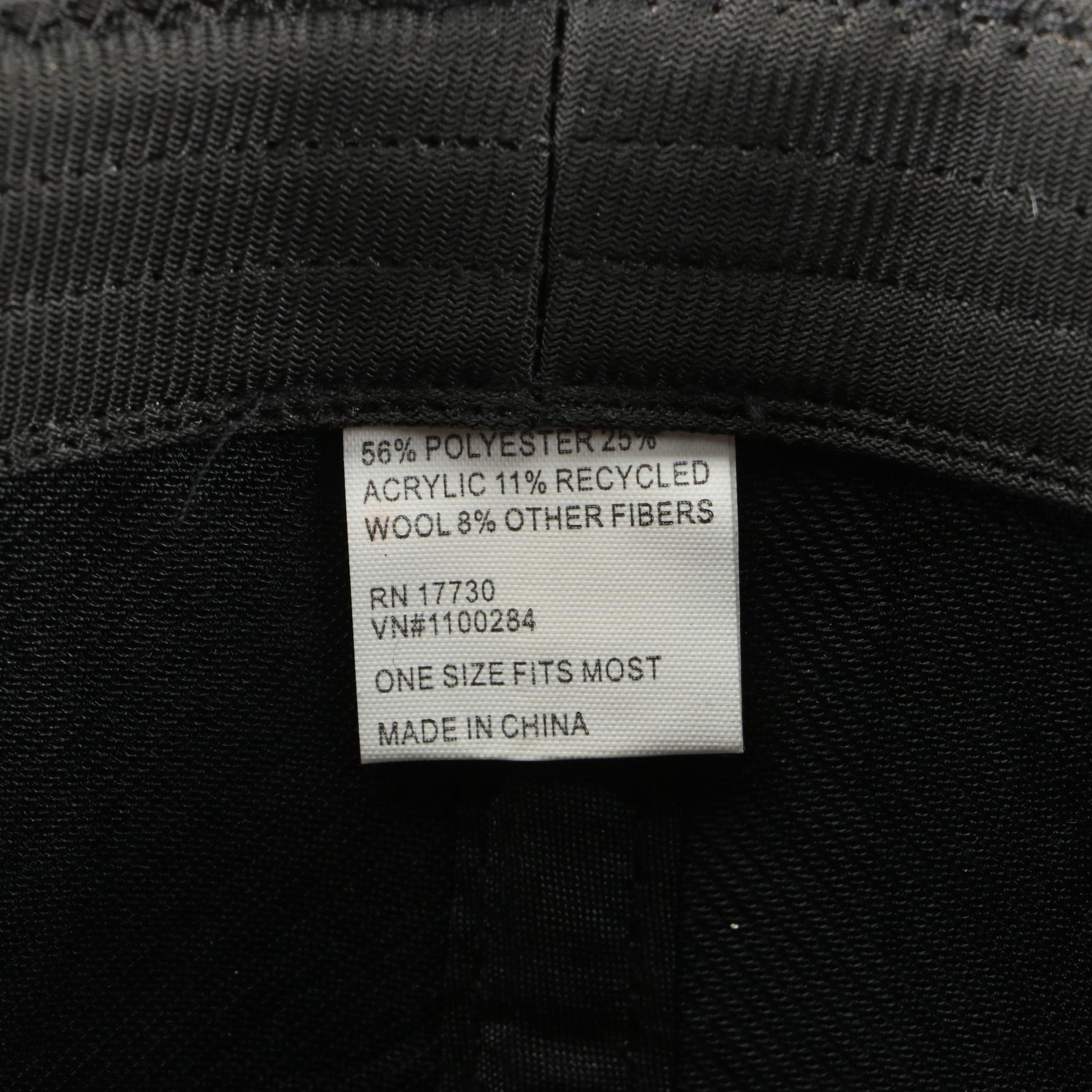 David Hanna & Sons Ltd. Eske Tweed Bucket Hat and Other Trilby/Fedora Hats