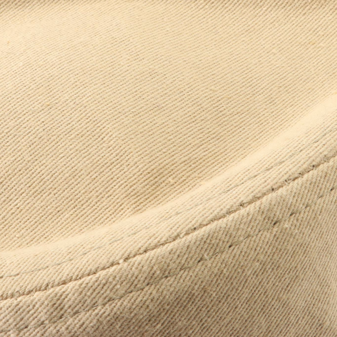 David Hanna & Sons Ltd. Eske Tweed Bucket Hat and Other Trilby/Fedora Hats