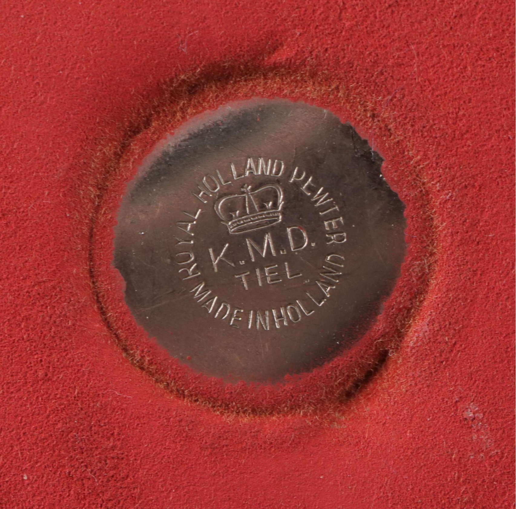 Queen City Silver Co. Art Deco Cream and Sugar with Other Silver Plate Serveware