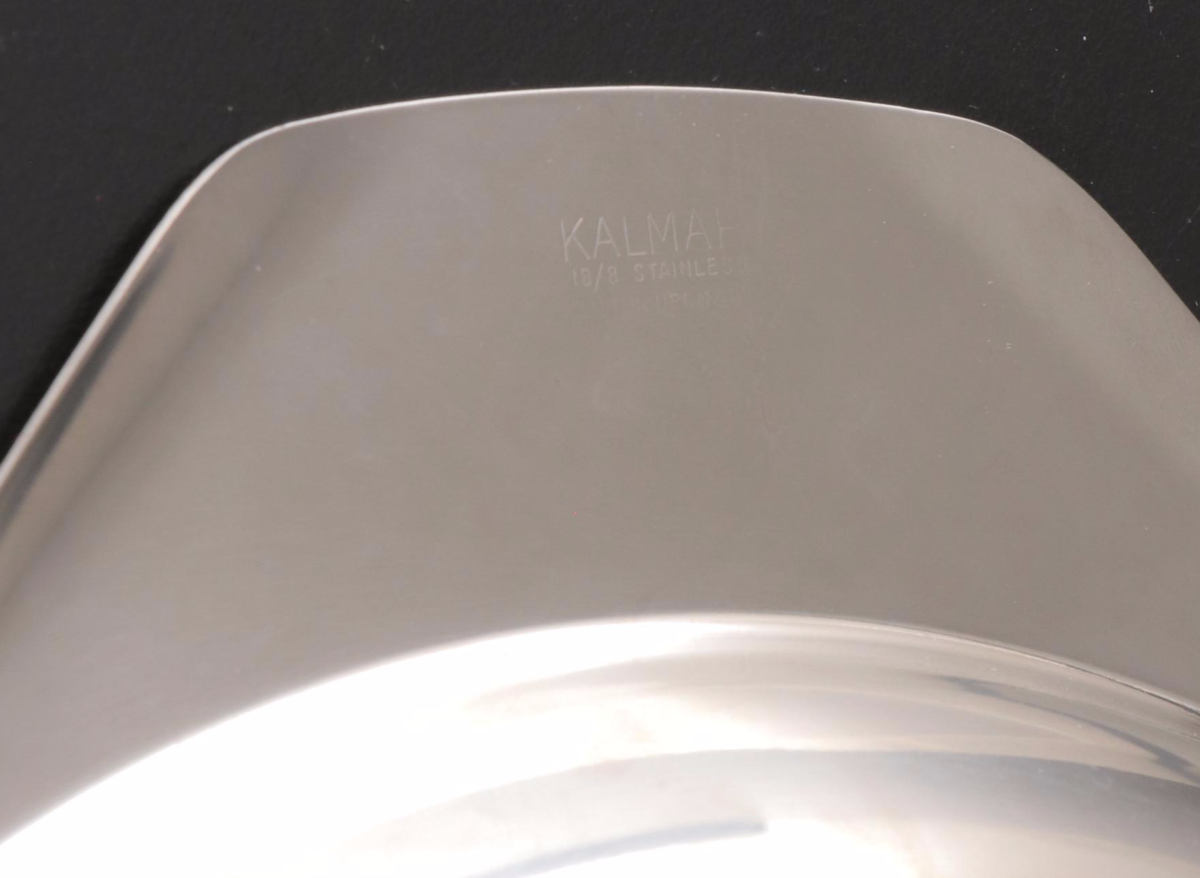 Queen City Silver Co. Art Deco Cream and Sugar with Other Silver Plate Serveware