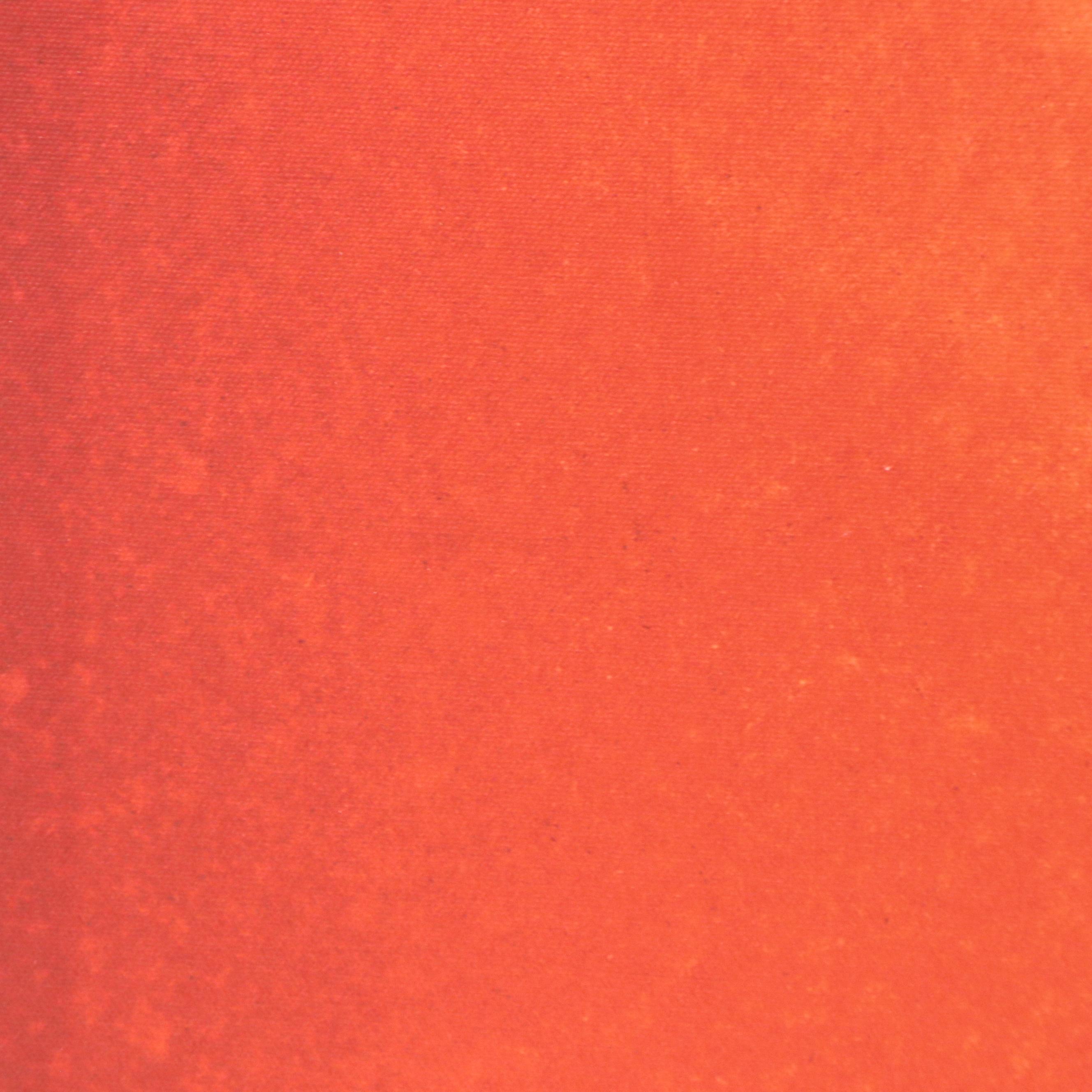 Jerry Stratton Giclée "Red Fender"