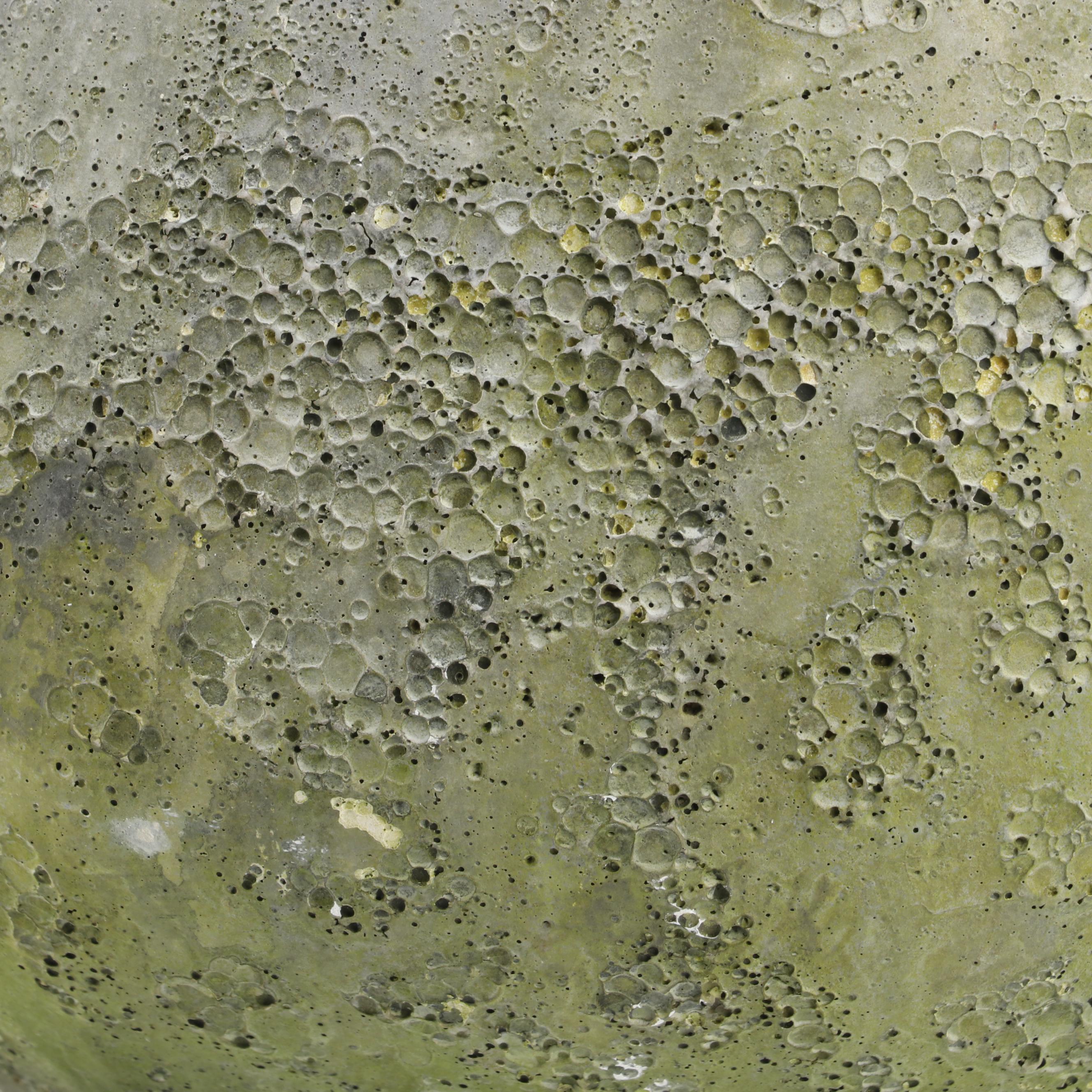 Earthenware Amphora Jug and Vase