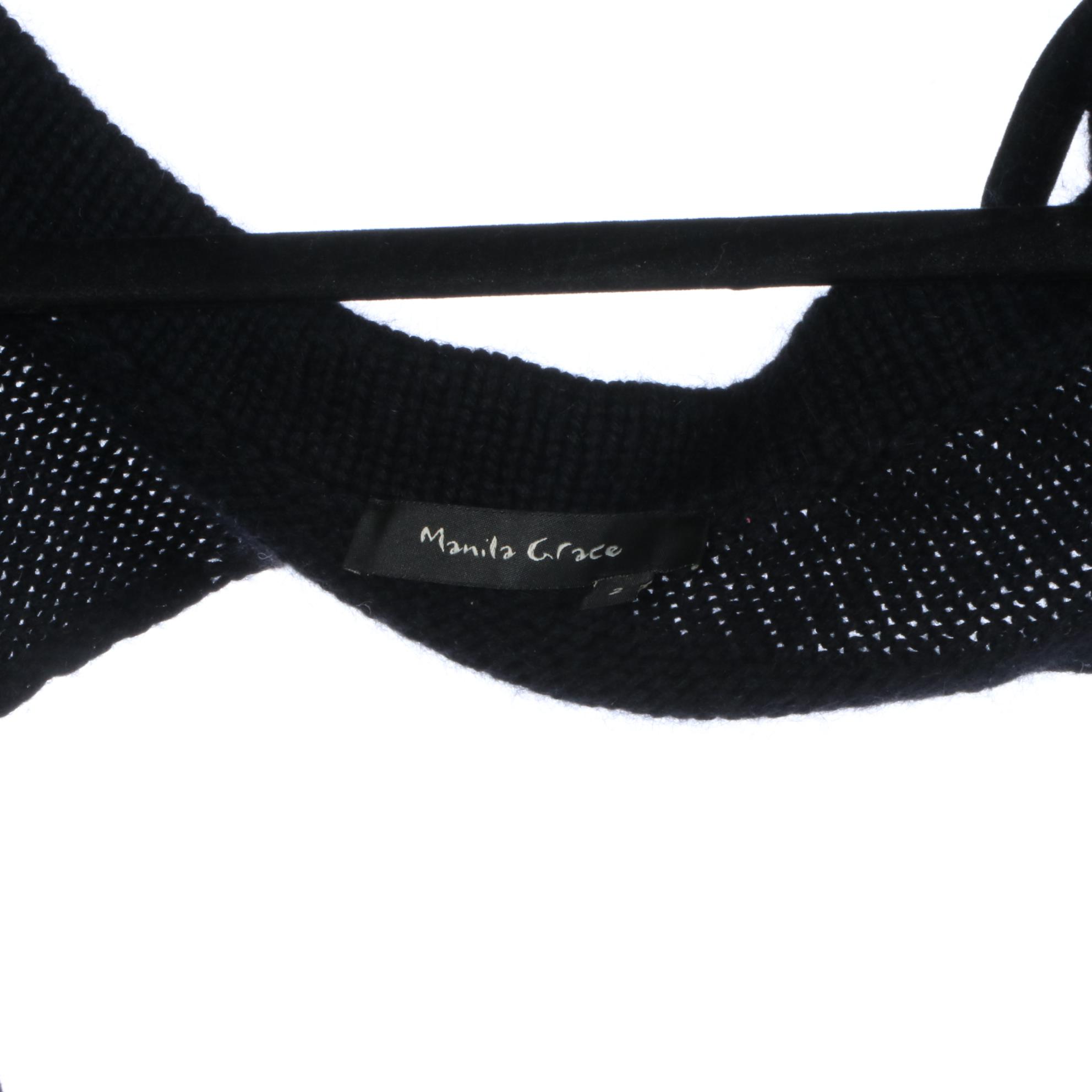 Neiman Marcus and Saks Fifth Avenue Cashmere Jumpsuit, Tank, Shrug and More