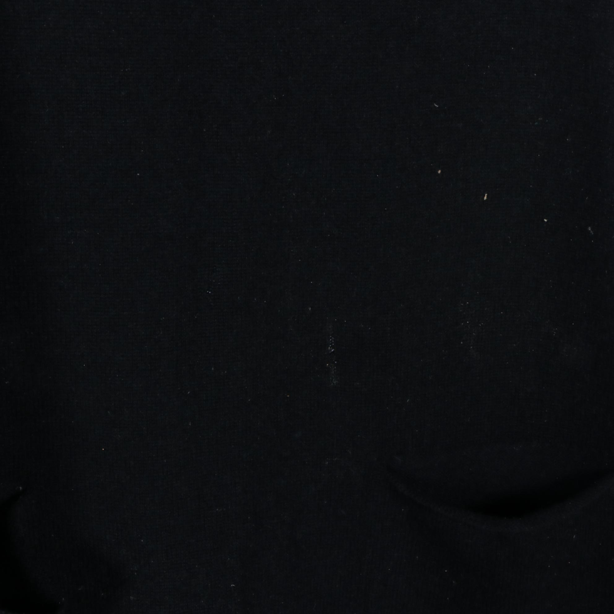 Neiman Marcus and Saks Fifth Avenue Cashmere Jumpsuit, Tank, Shrug and More