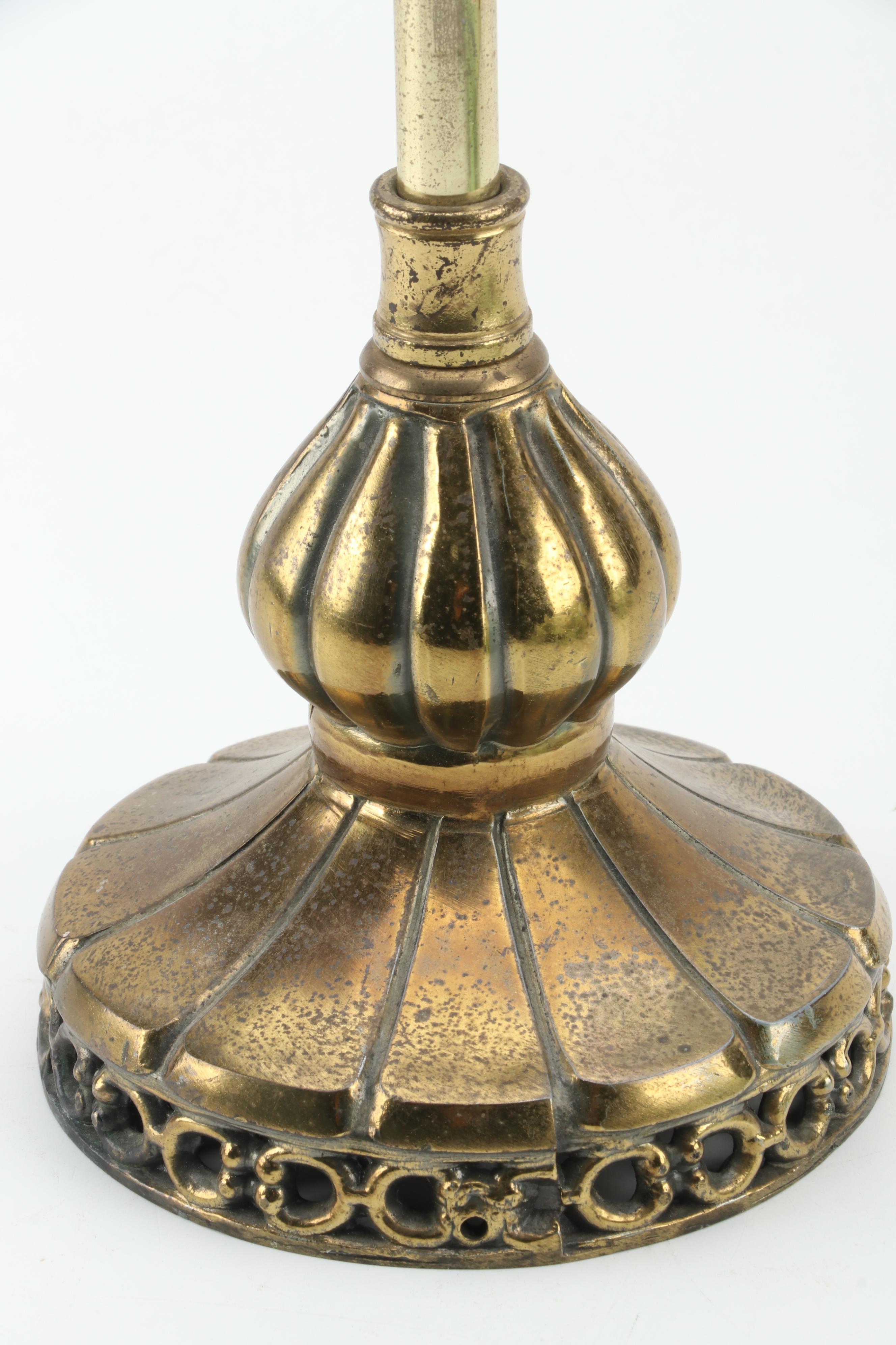 Decorative Plaster Bust, Wreath, Stand Hanger and Architectural Element