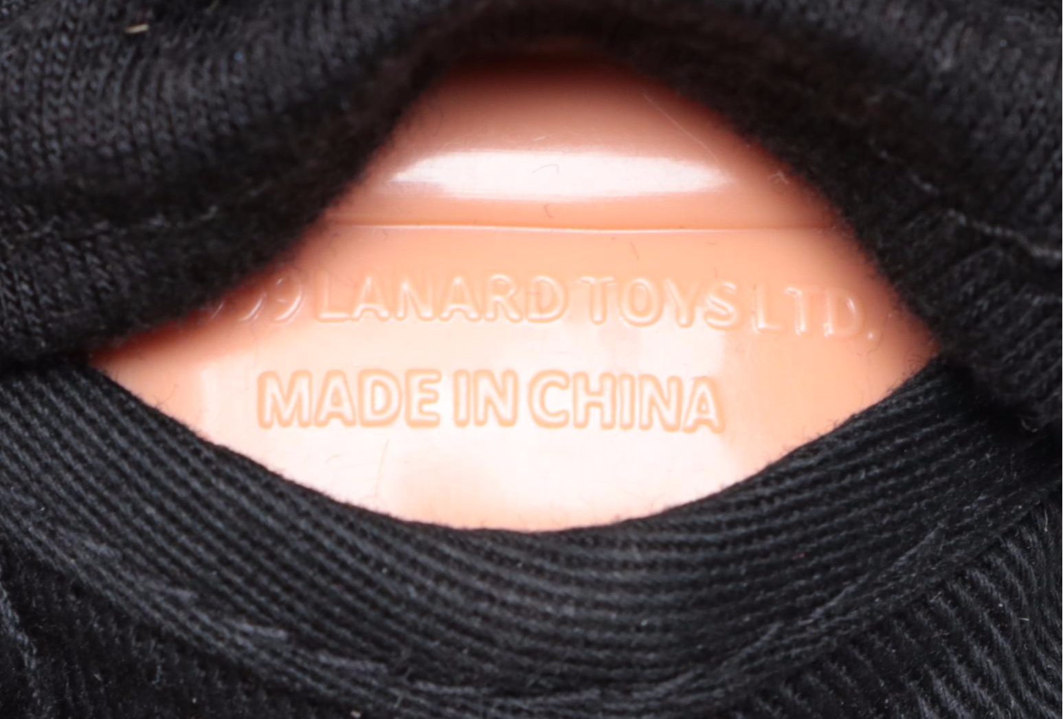 Hasbro G. I. Joe, Lanard Toys and Other Action Figures with Tent