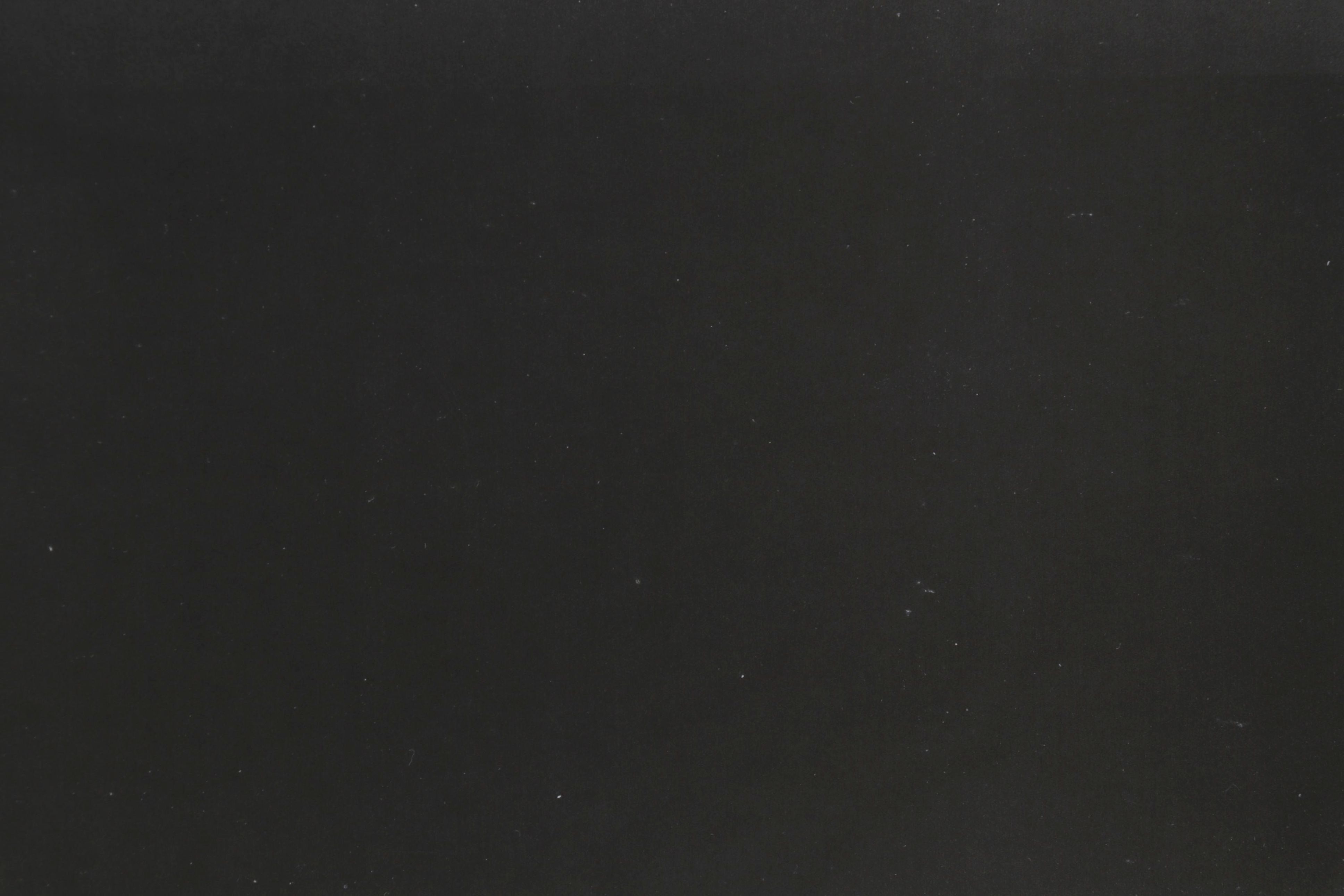 Sugimoto Hiroshi Halftone "Red Sea, Safaga, 1992," 1993