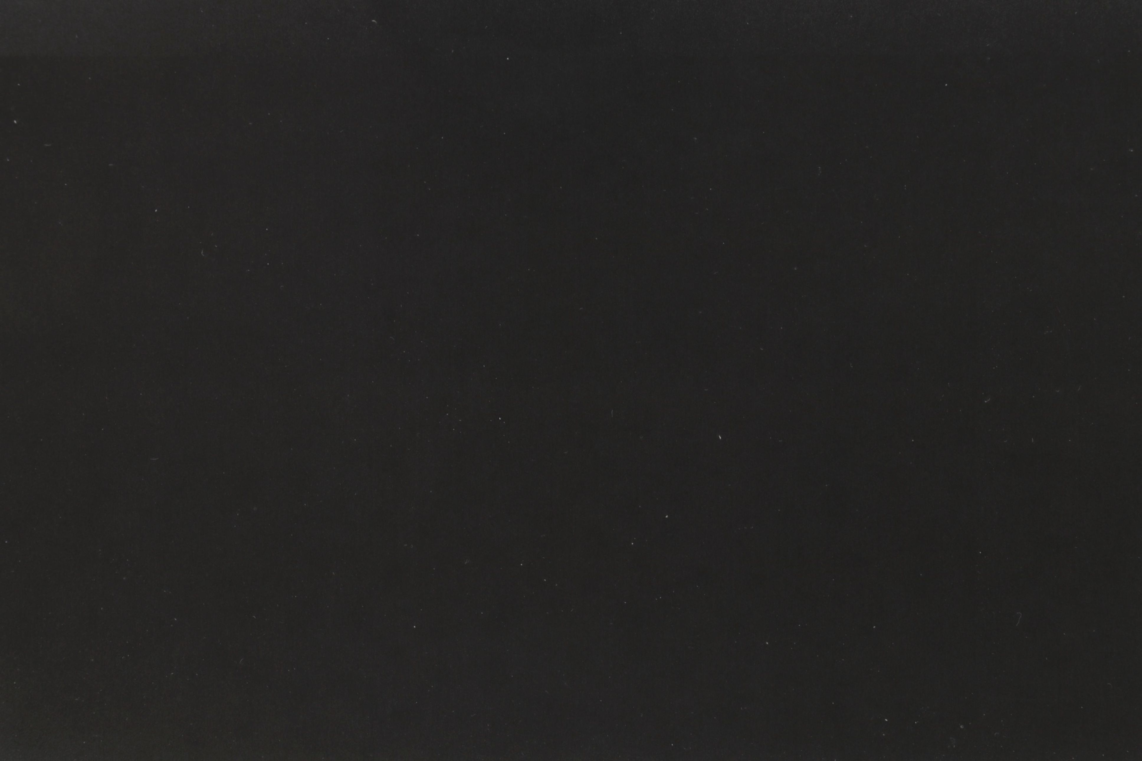 Sugimoto Hiroshi Halftone "Red Sea, Safaga, 1992," 1993