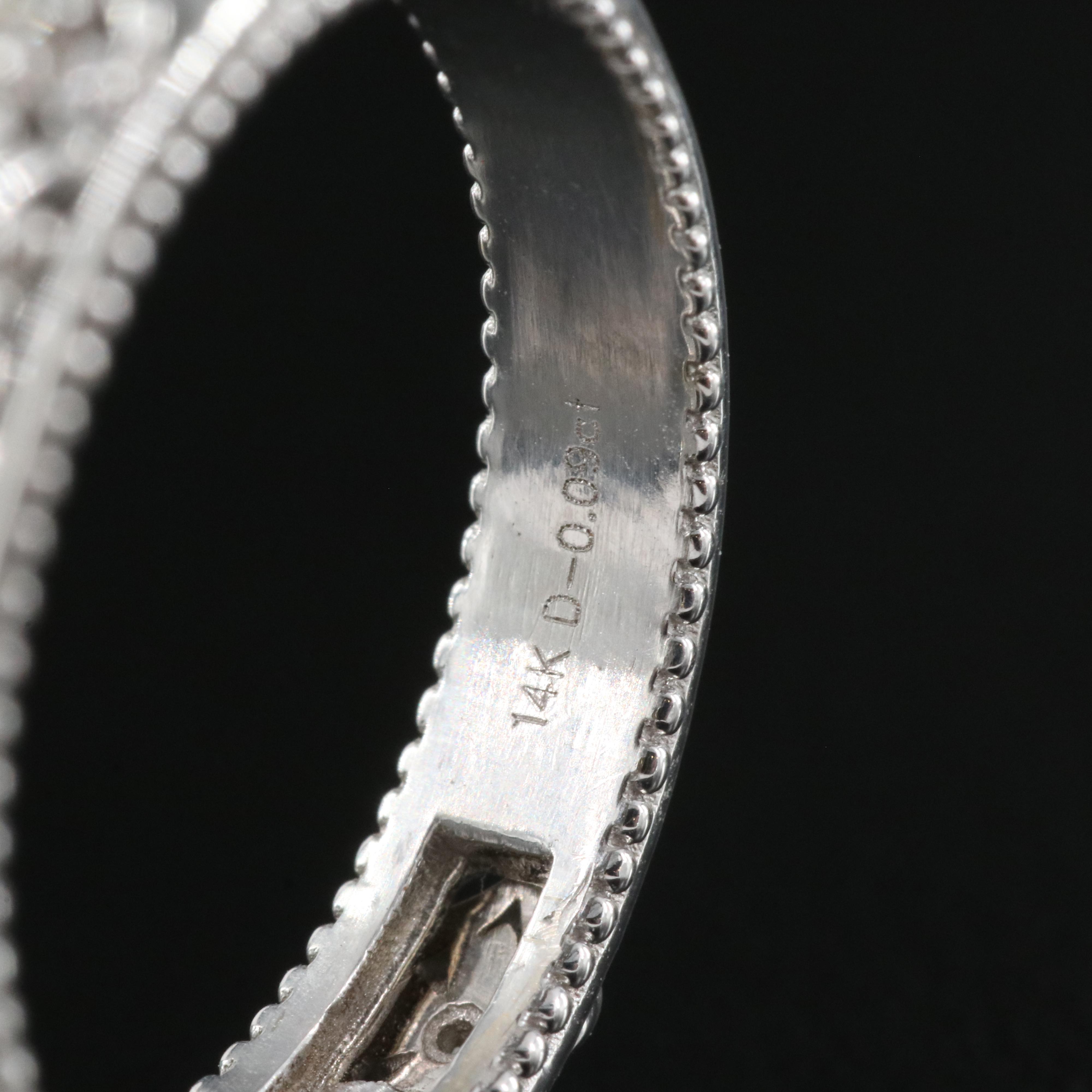 14K 3.25 CT Cat's Eye Chrysoberyl and Diamond Ring with GIA Report