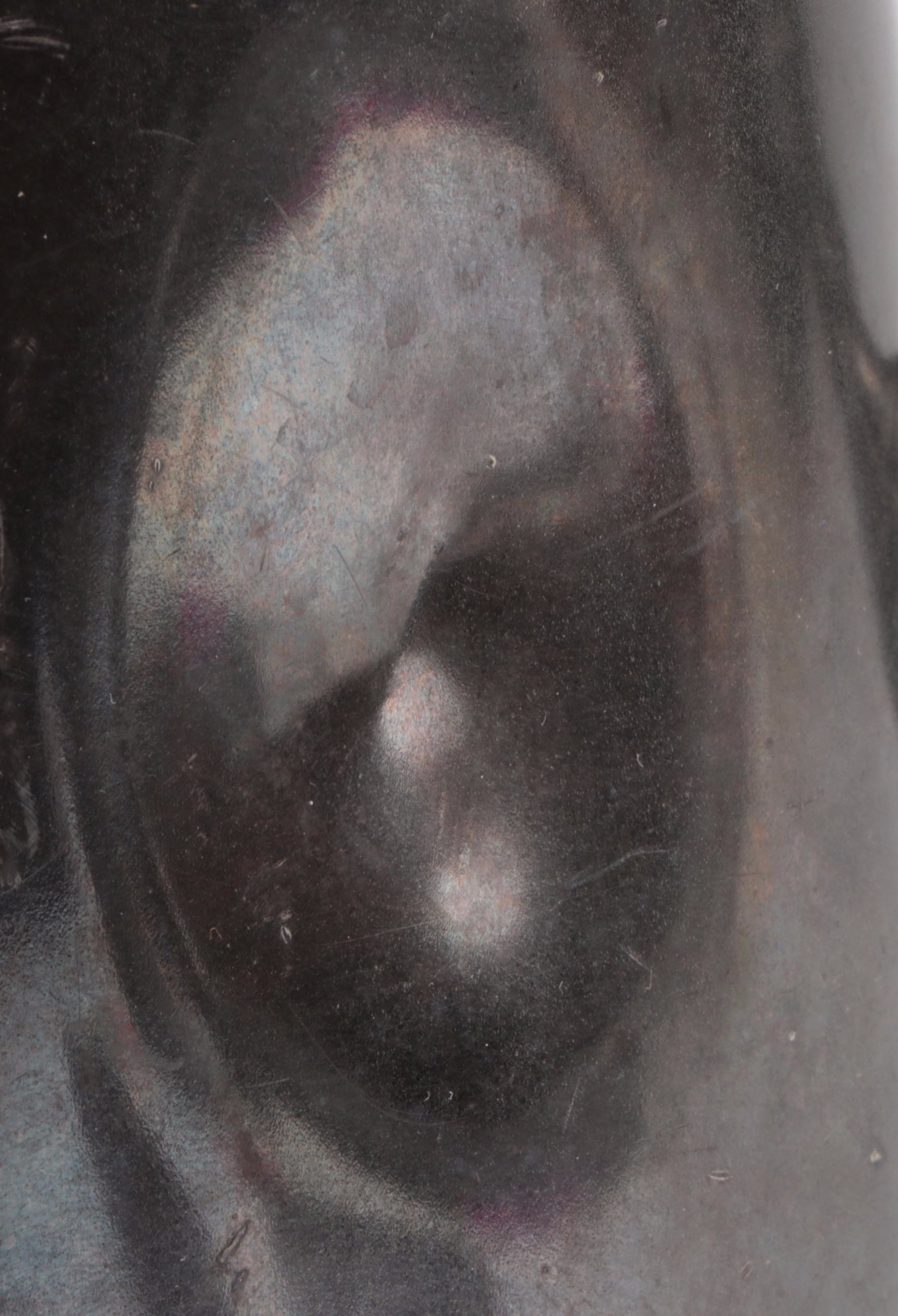 Victorian Silver Plate Pitchers with Biscuit Barrel and Warming Meat Platter