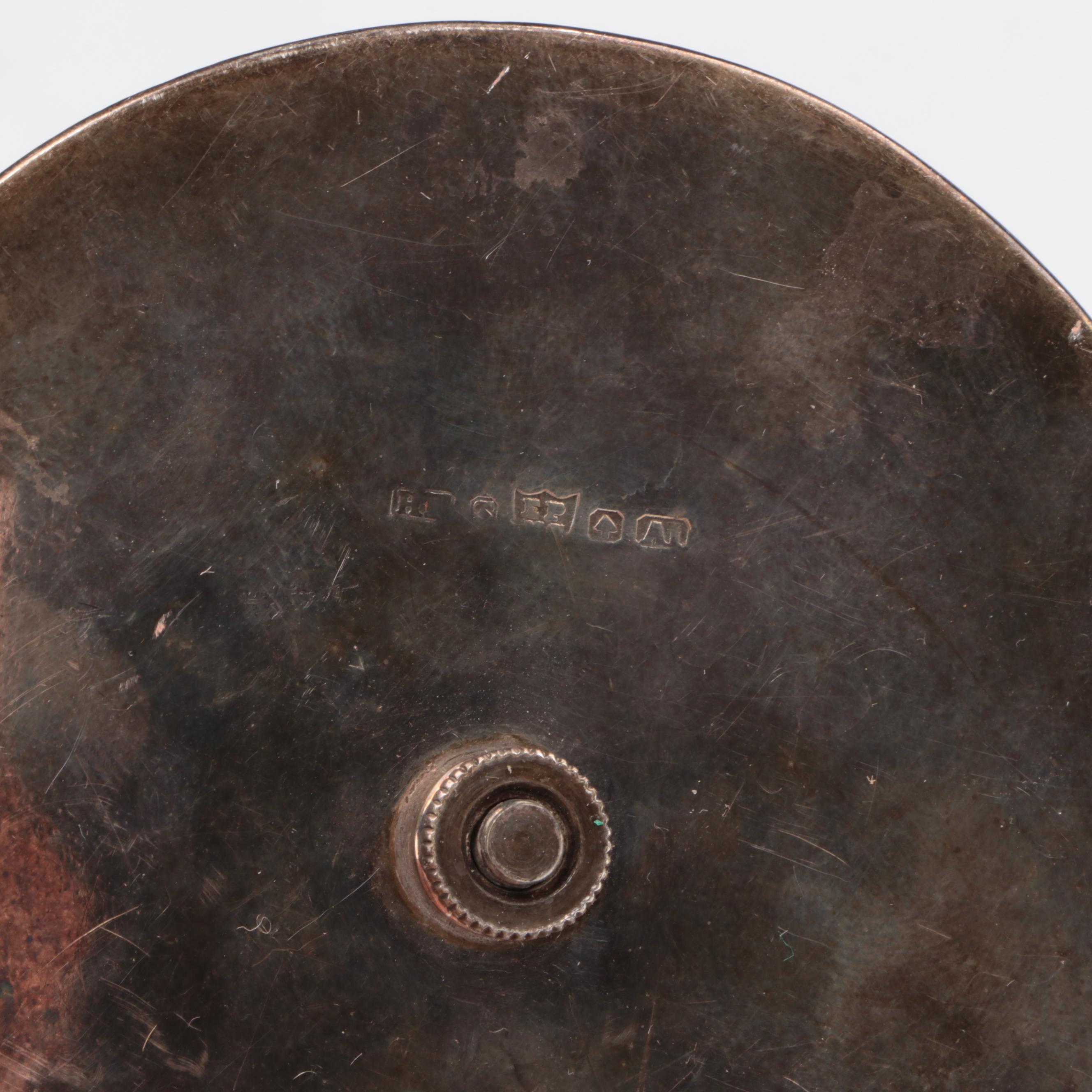 Victorian Silver Plate Pitchers with Biscuit Barrel and Warming Meat Platter