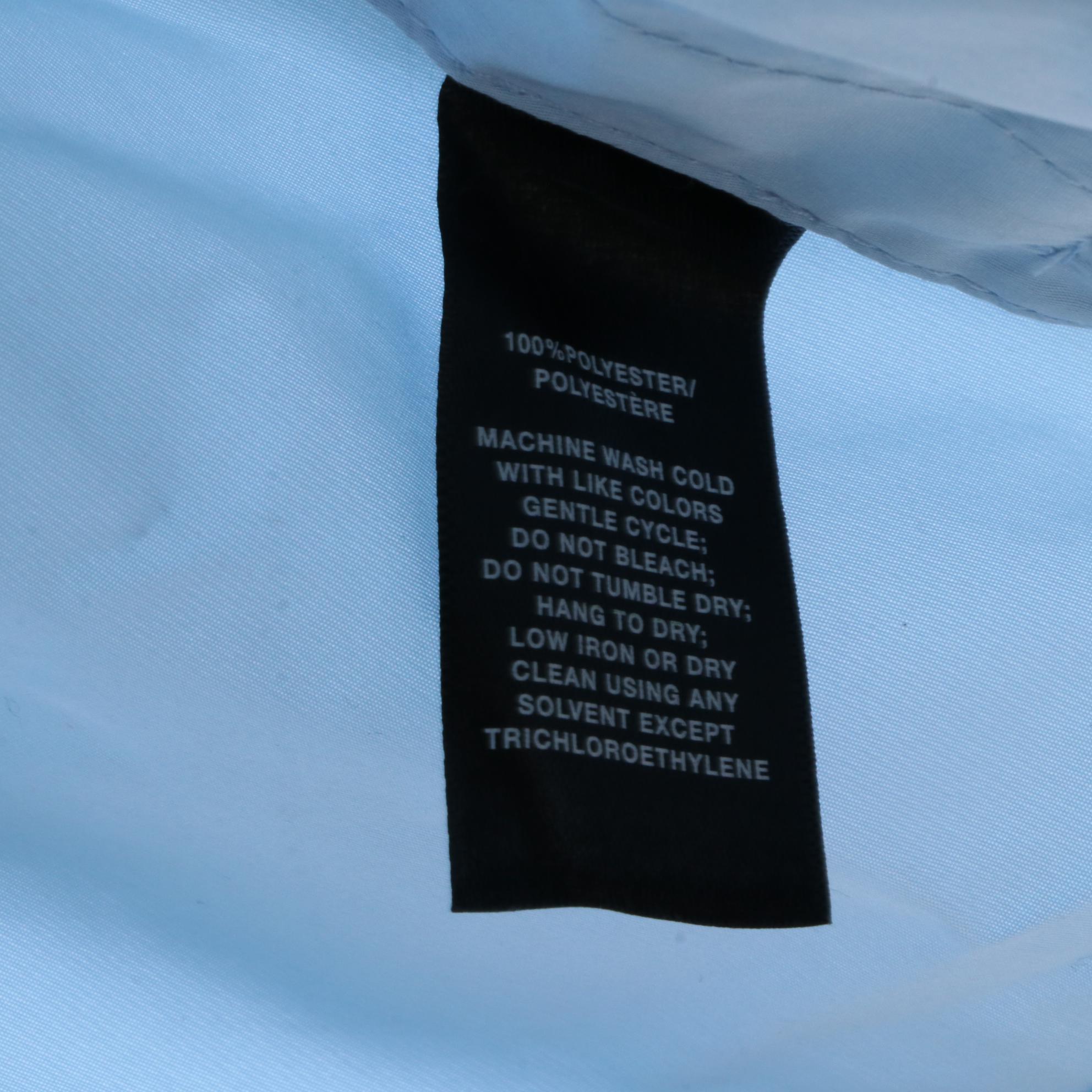 Manila Grace, Blues Club, Josie Natori and Style & Co. Shirts and Jackets