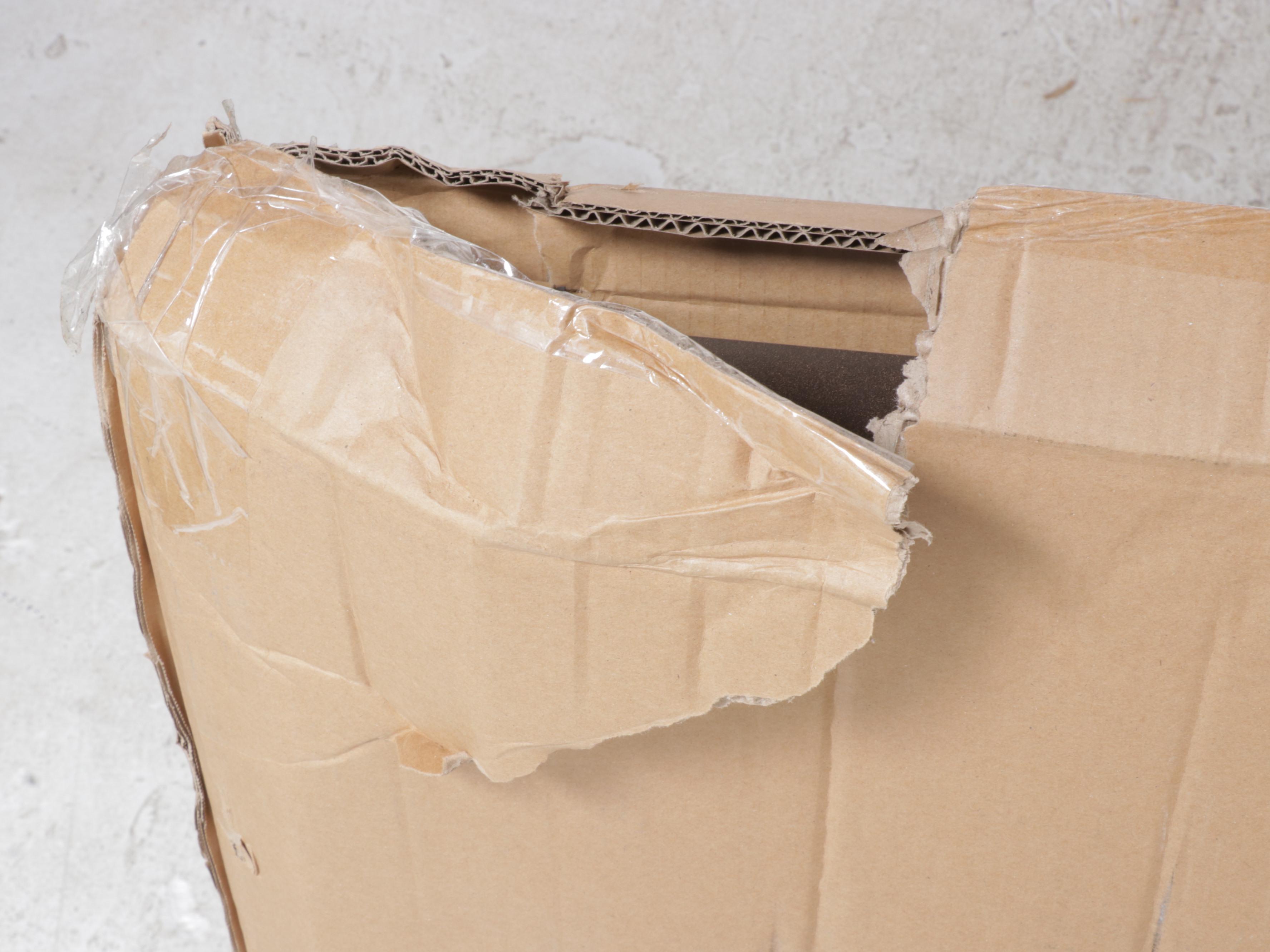 Living Accents Lakehurst Seven-Piece Patio Dining Set