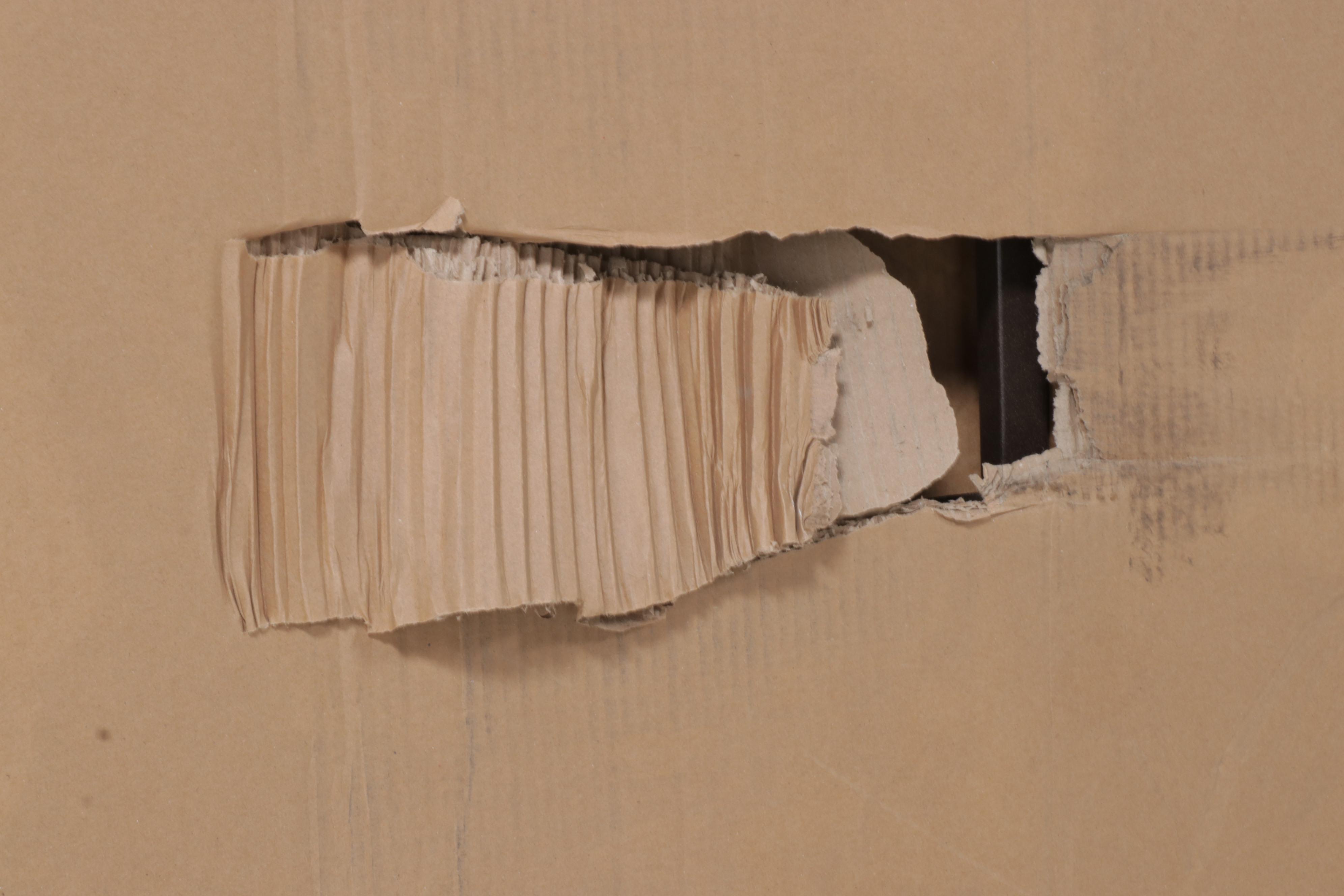 Living Accents Lakehurst Seven-Piece Patio Dining Set