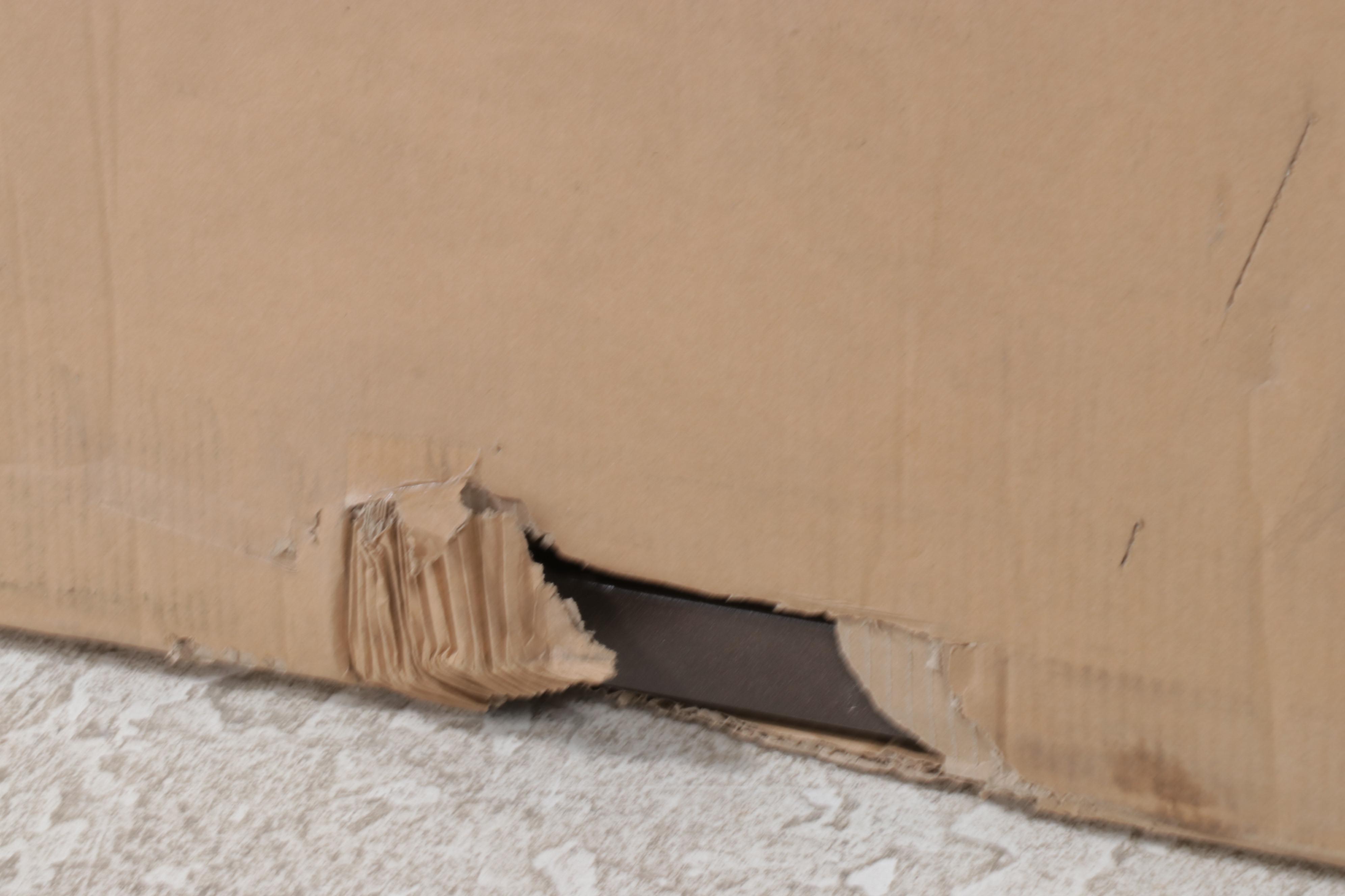 Living Accents Lakehurst Seven-Piece Patio Dining Set