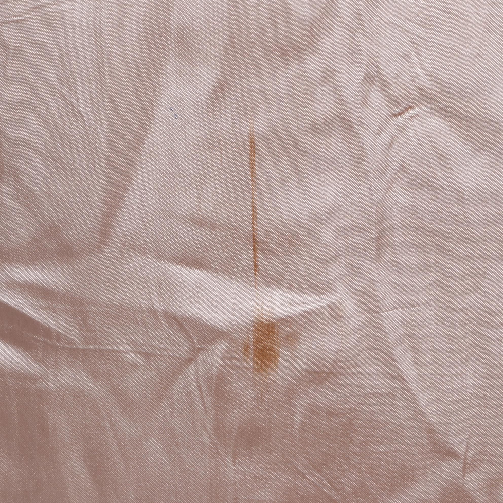 Mongolian Curly Lamb and Rabbit Fur Coat by Stanley Furs