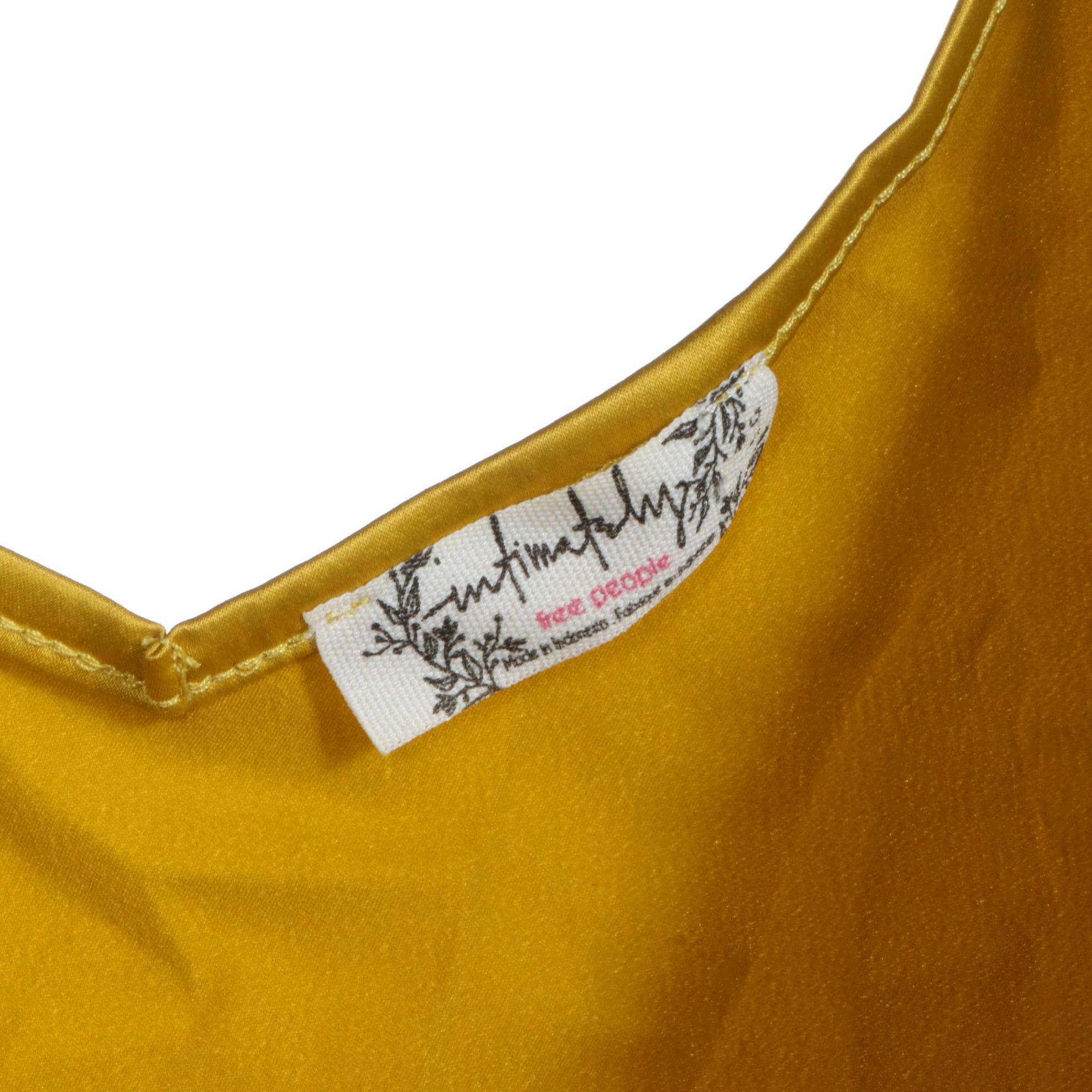 Bognar Blu Blouse, Lafayette 148 Pants, Print Robe and Wynne Layers Tanks