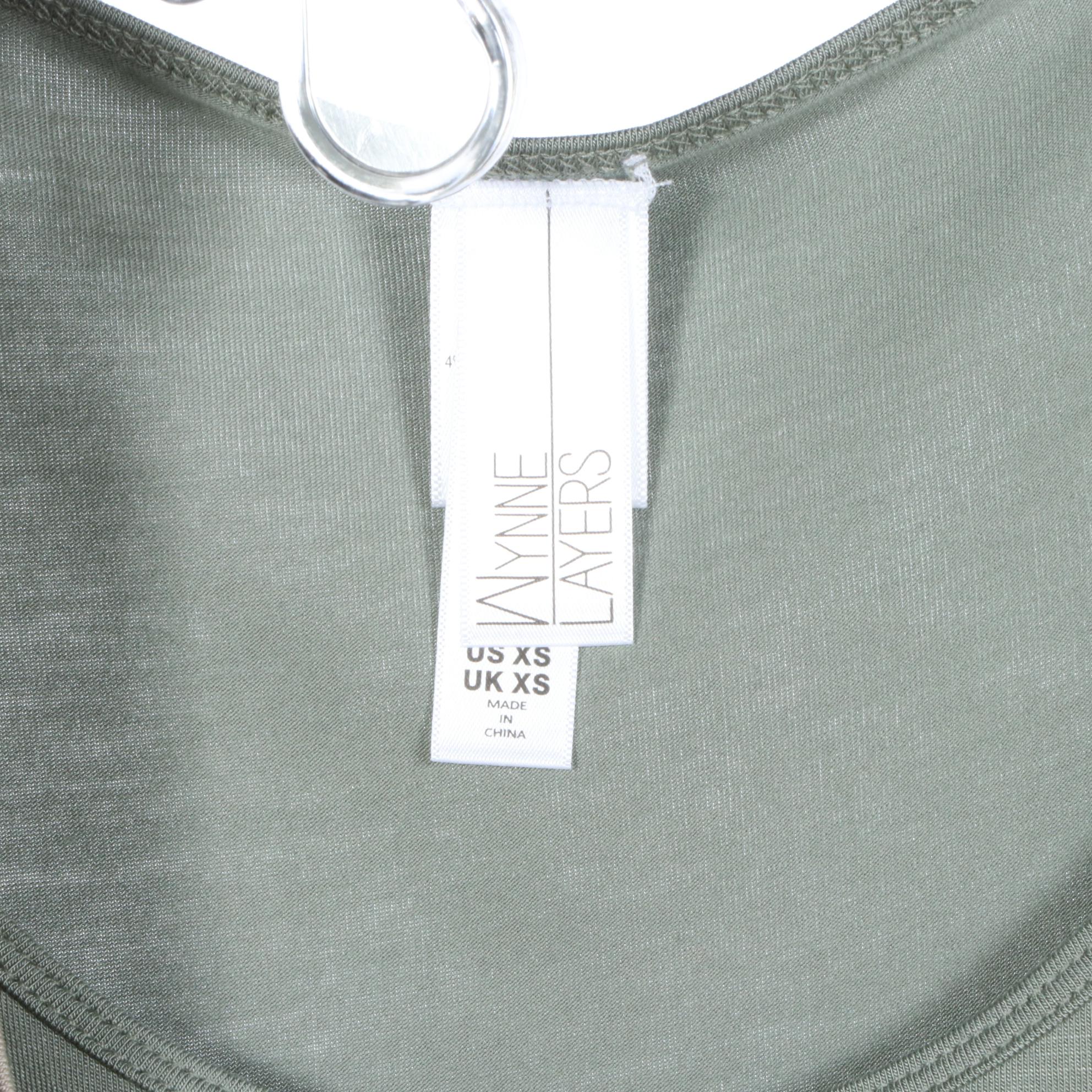 Bognar Blu Blouse, Lafayette 148 Pants, Print Robe and Wynne Layers Tanks