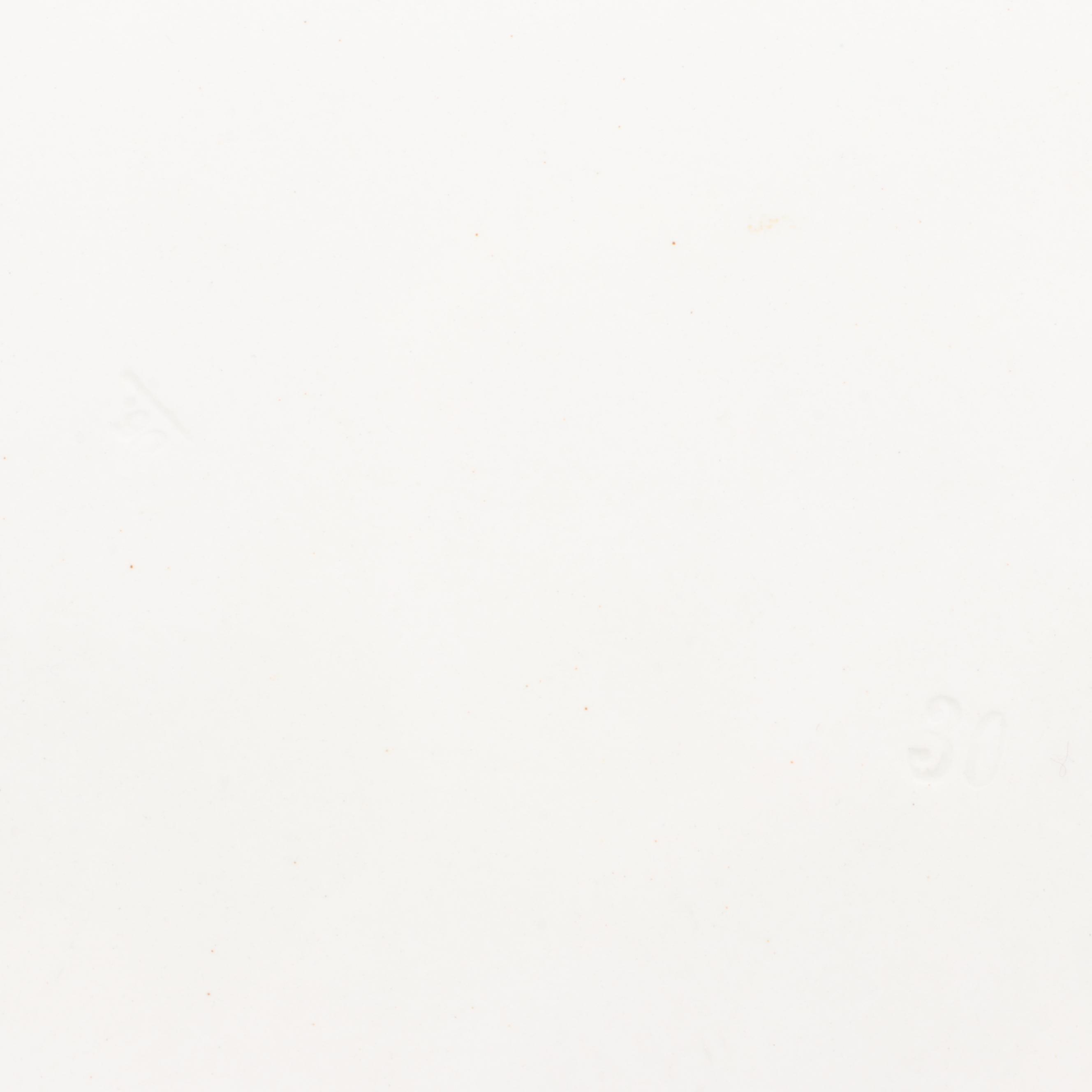 Cobalt Pressed Glass Tumblers with Delft Style Harbor Scene Enameled Metal Tray