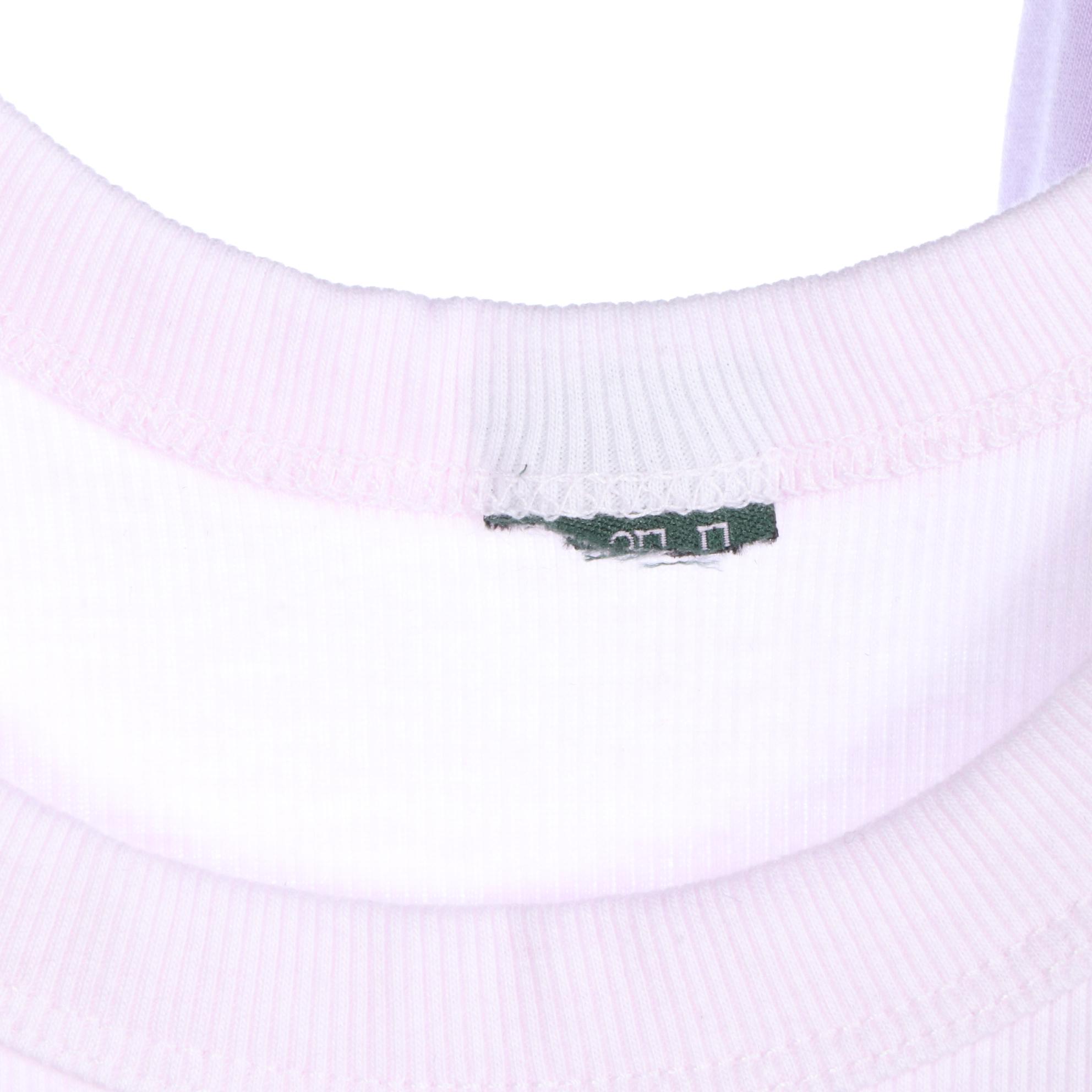 Barefoot Dreams, D2, POL and Other Separates