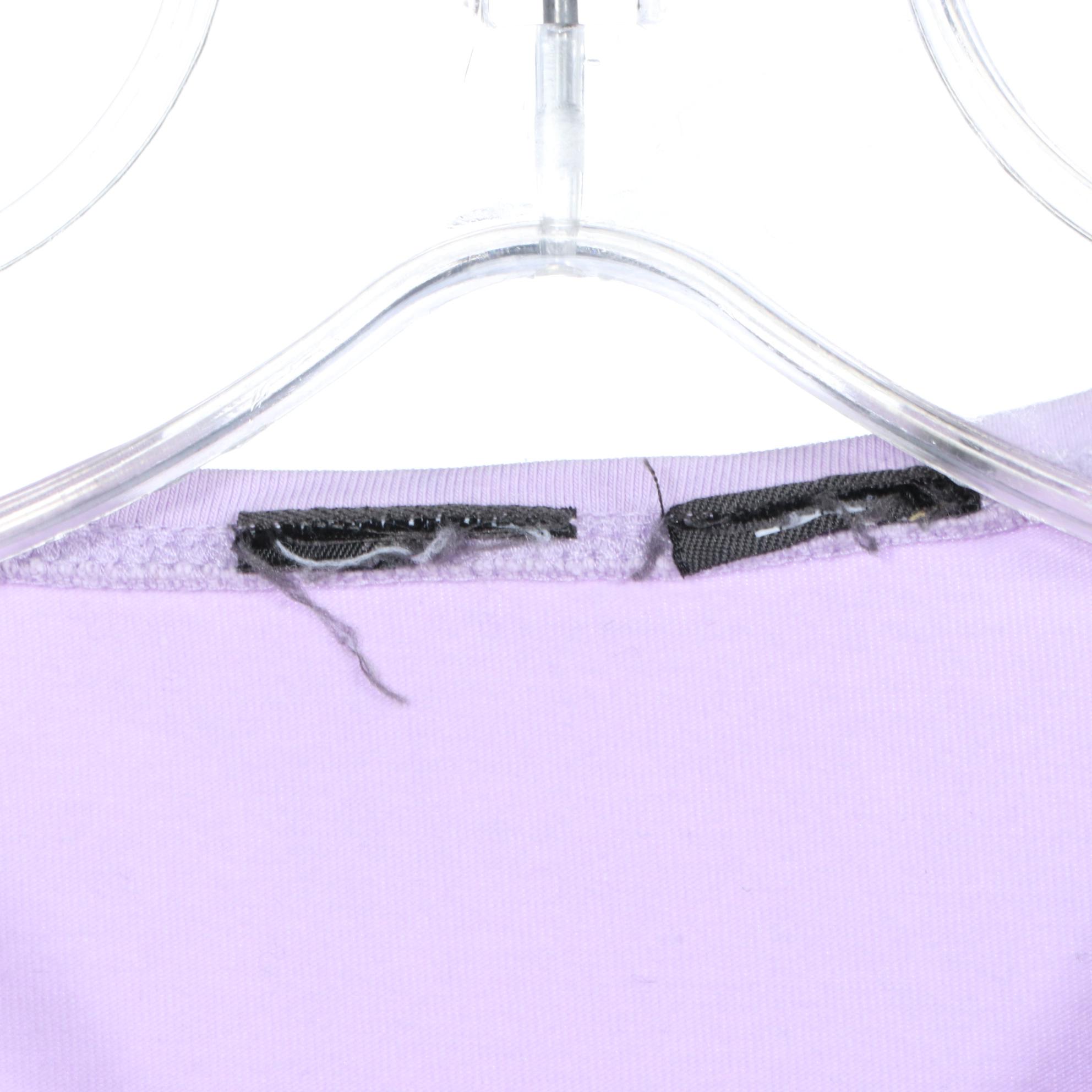 Barefoot Dreams, D2, POL and Other Separates