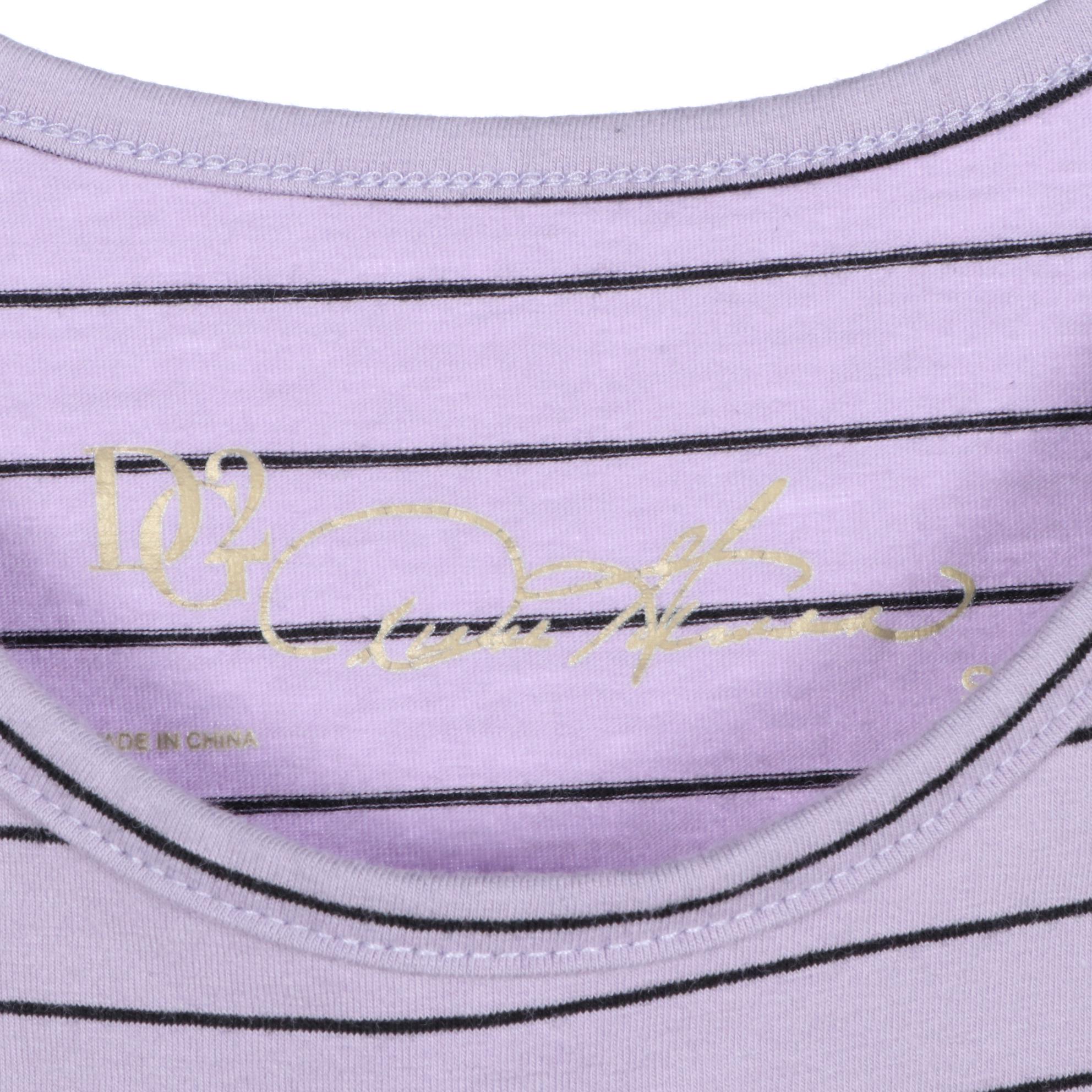 Barefoot Dreams, D2, POL and Other Separates