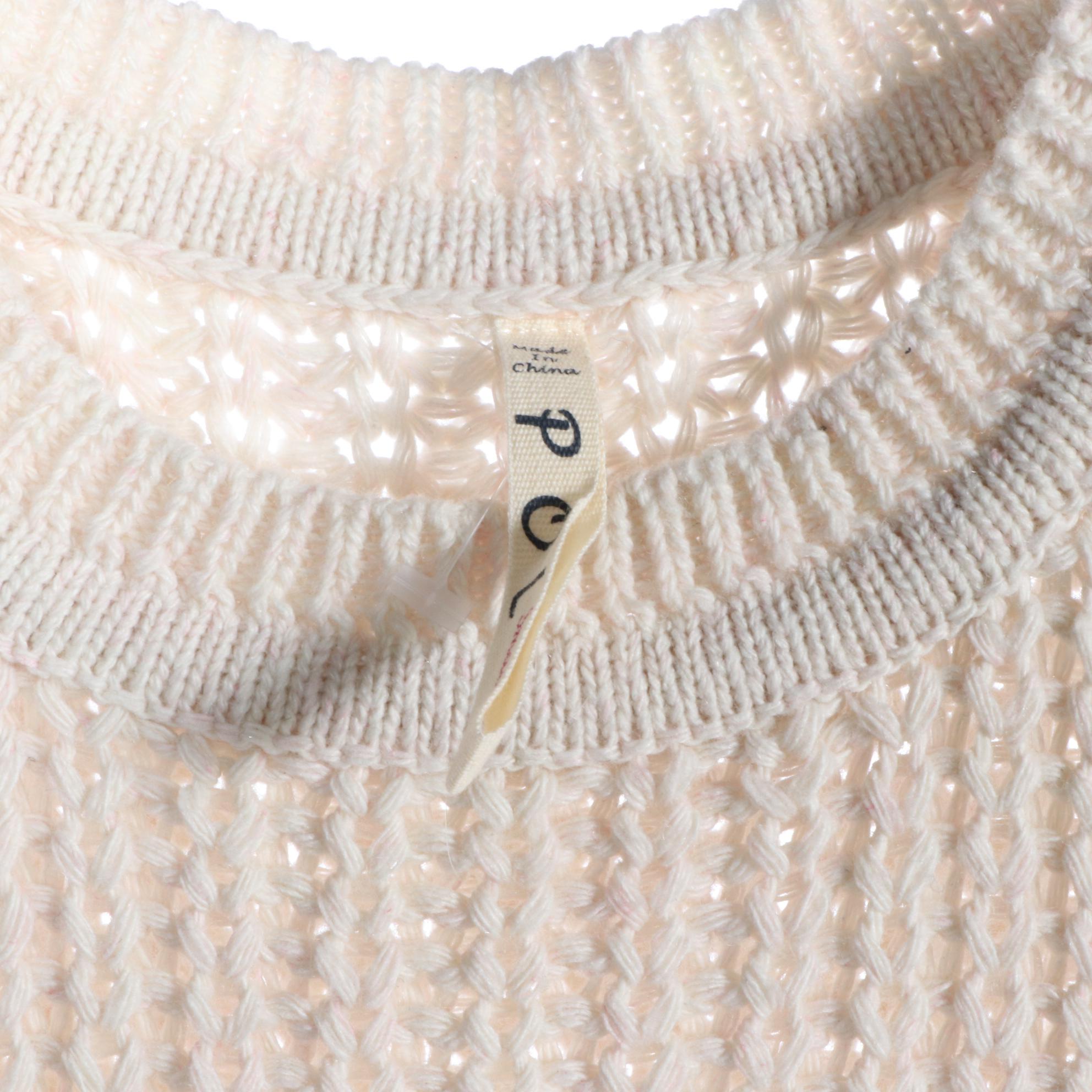 Barefoot Dreams, D2, POL and Other Separates