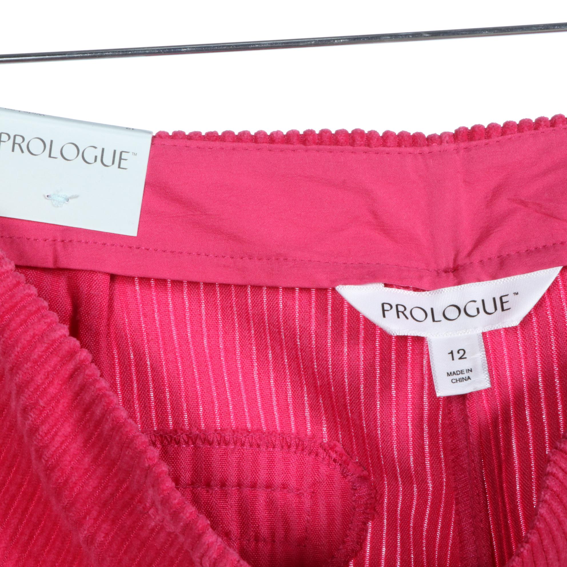 Lauren Ralph Lauren and More Women's Sweaters, Vests and Pants