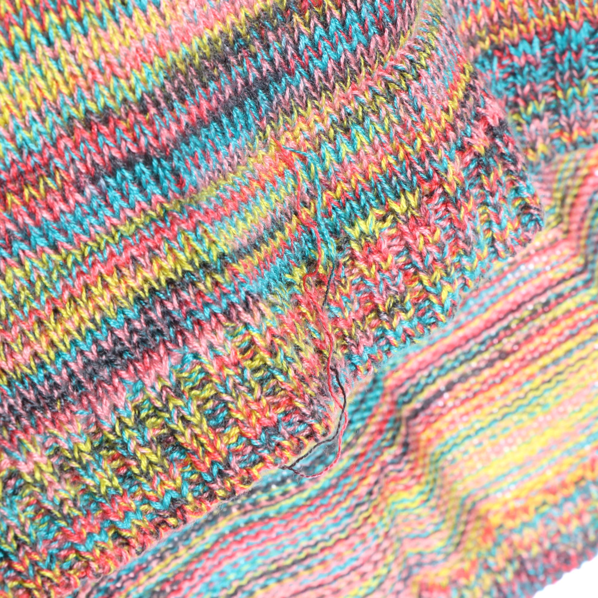 Lauren Ralph Lauren and More Women's Sweaters, Vests and Pants