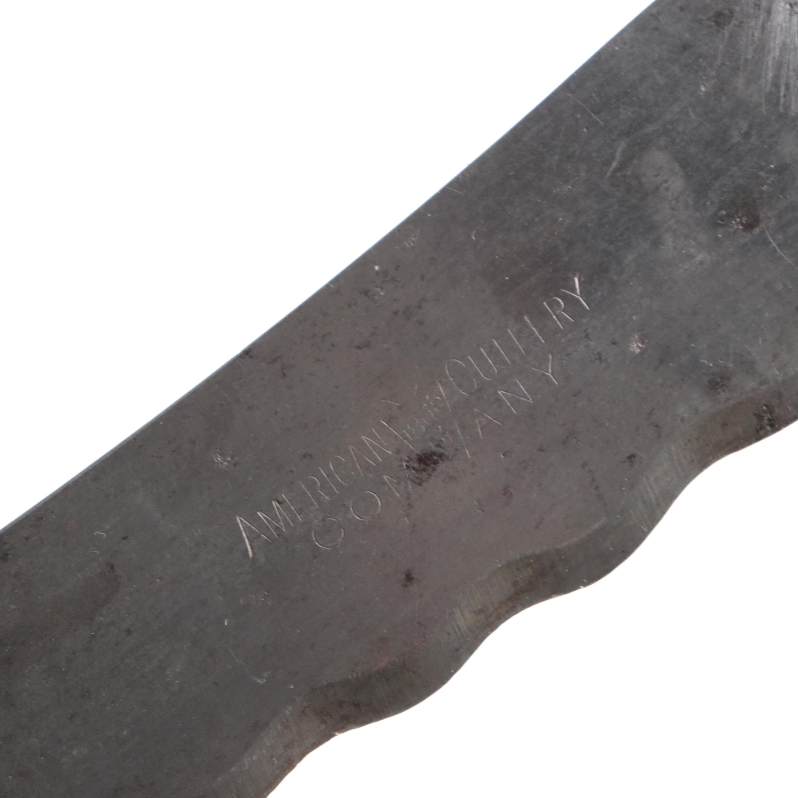 Rumford Cake Mixer & Cream Whip with Other Kitchen Tools and Table Accessories