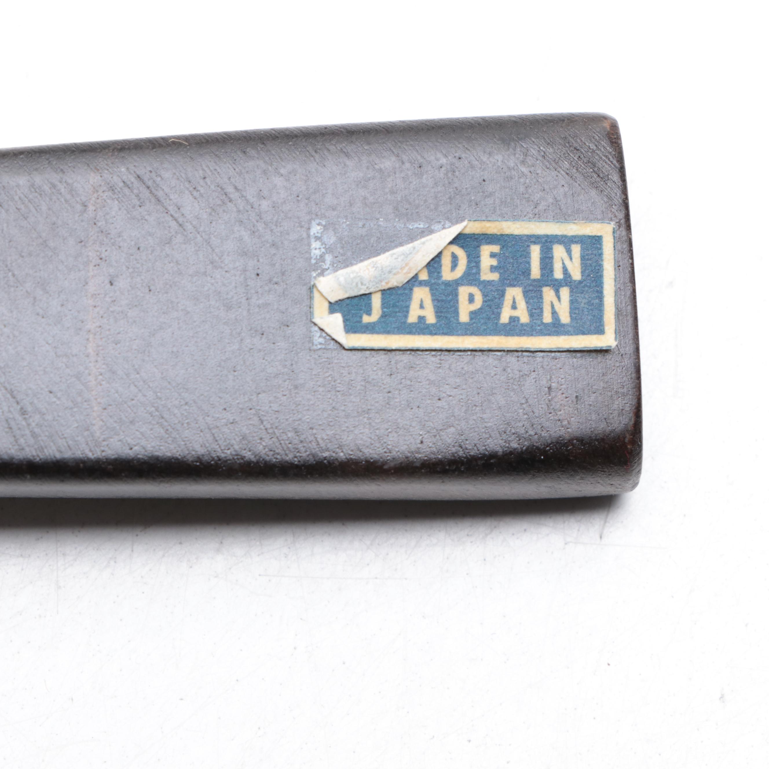 Rumford Cake Mixer & Cream Whip with Other Kitchen Tools and Table Accessories